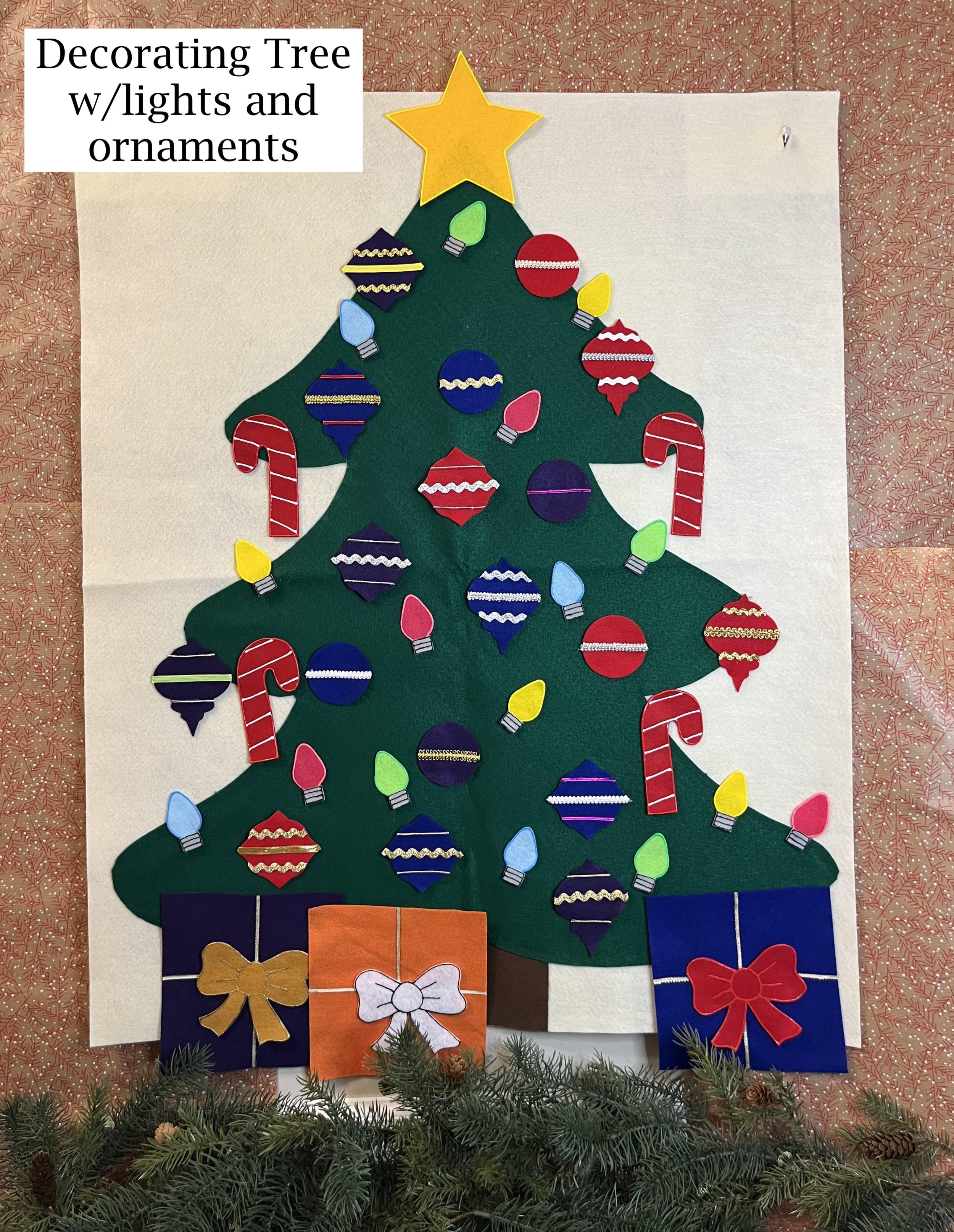 Decorating Tree.jpg