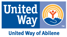 UnitedWayAbilene_logo.png