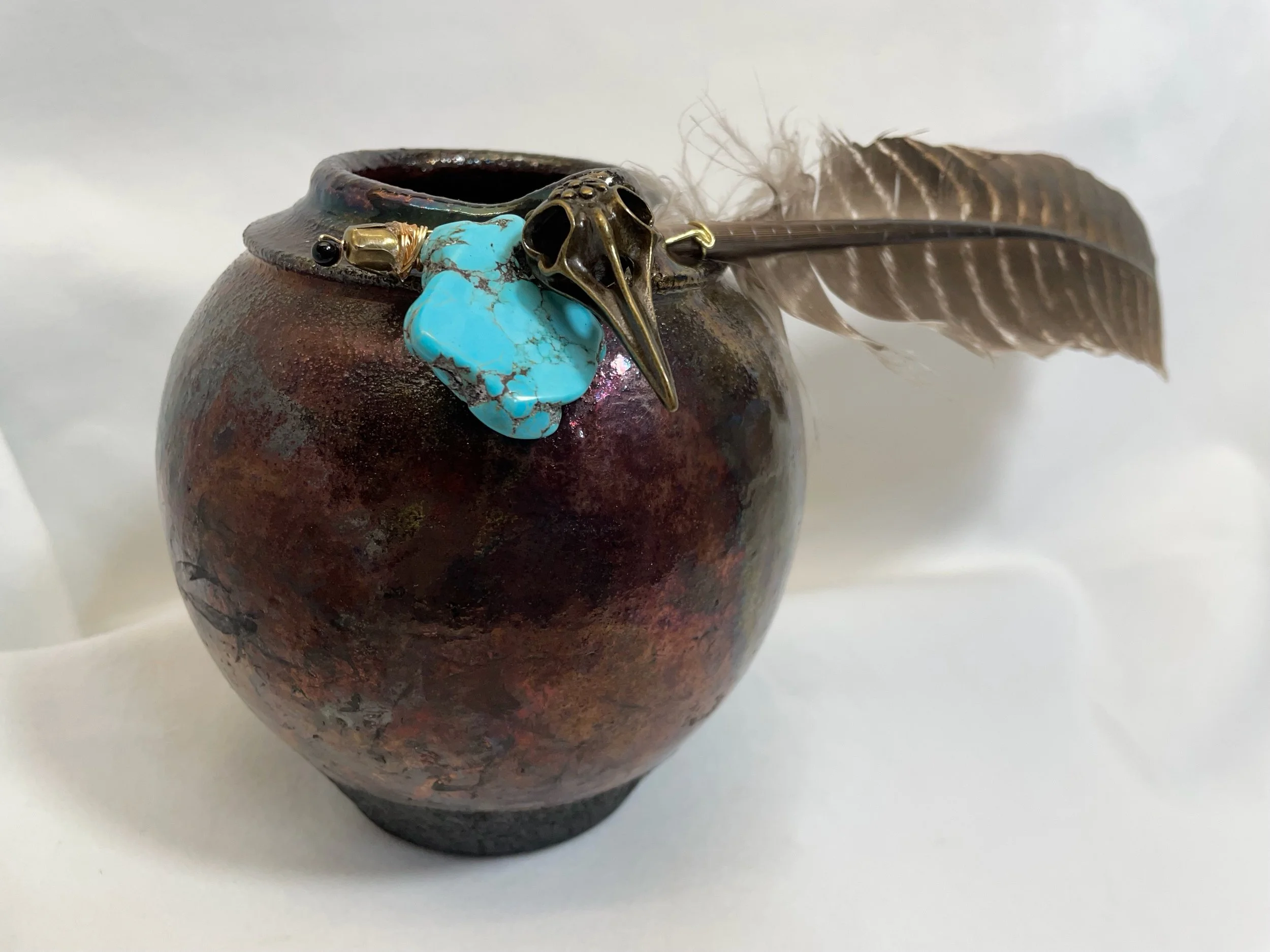 image1 (3).jpeg