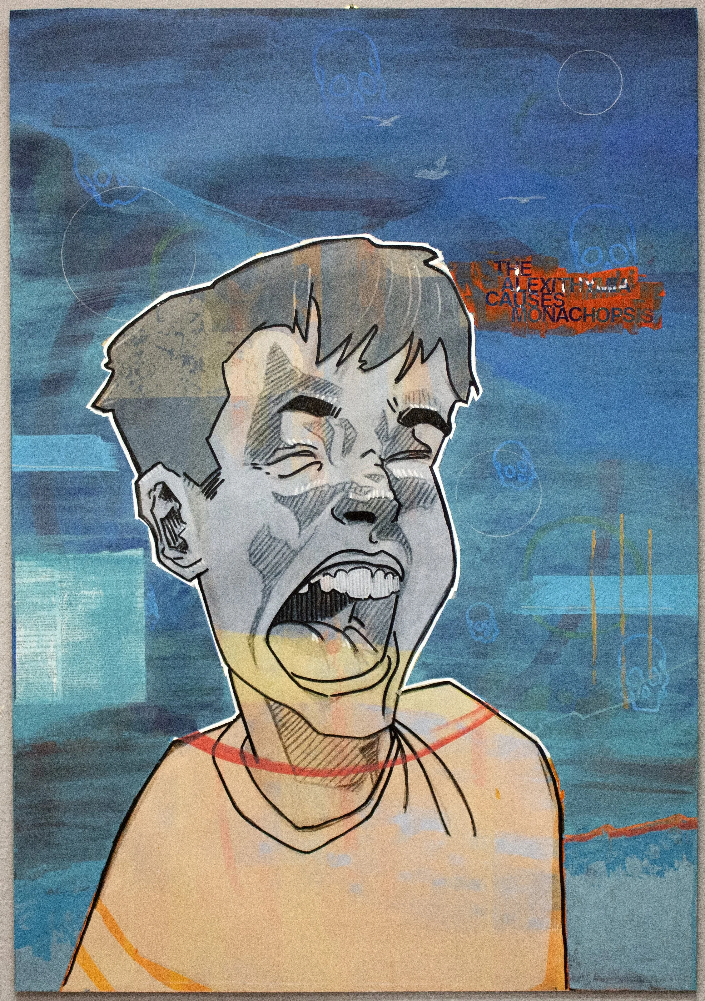 Face Value