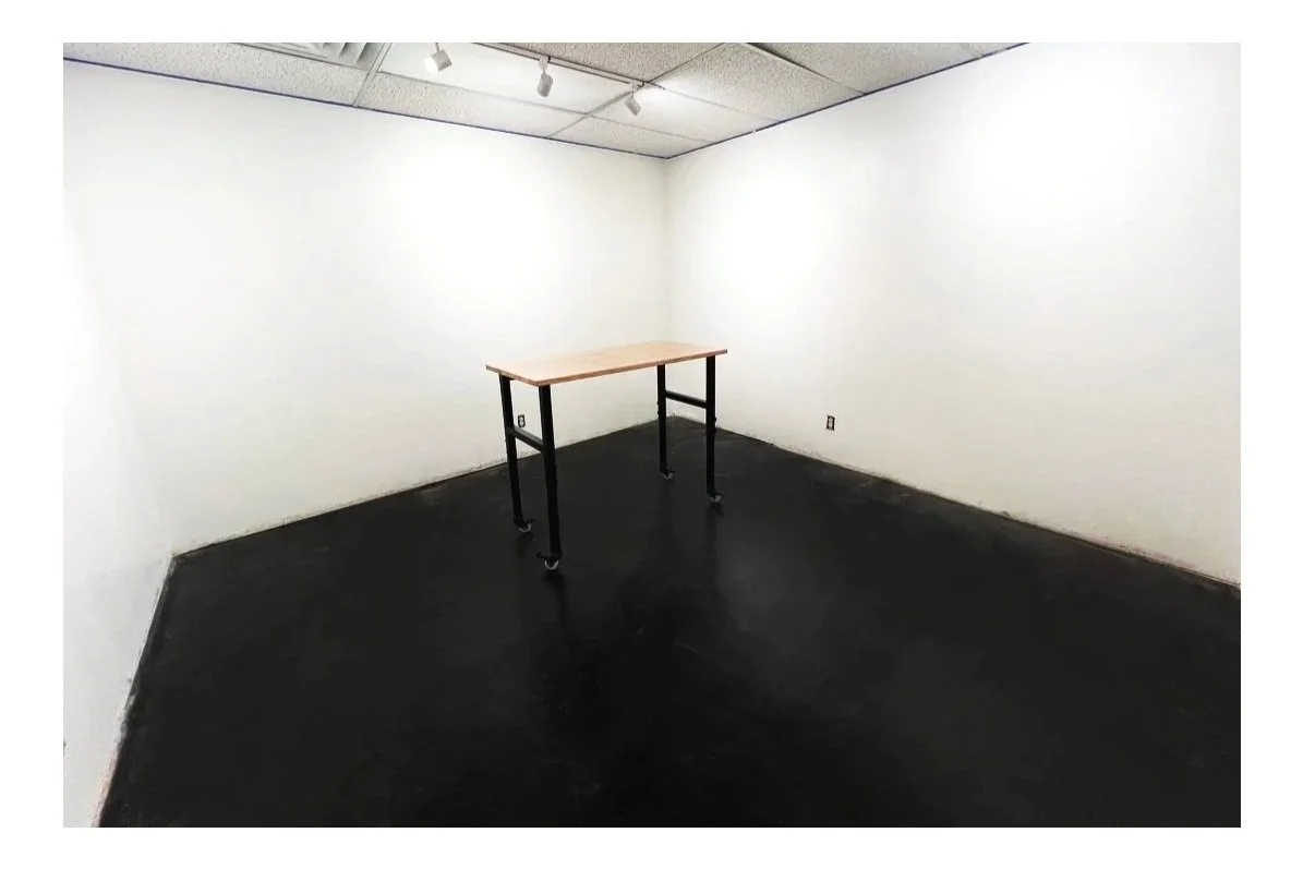 Studio_4.jpg