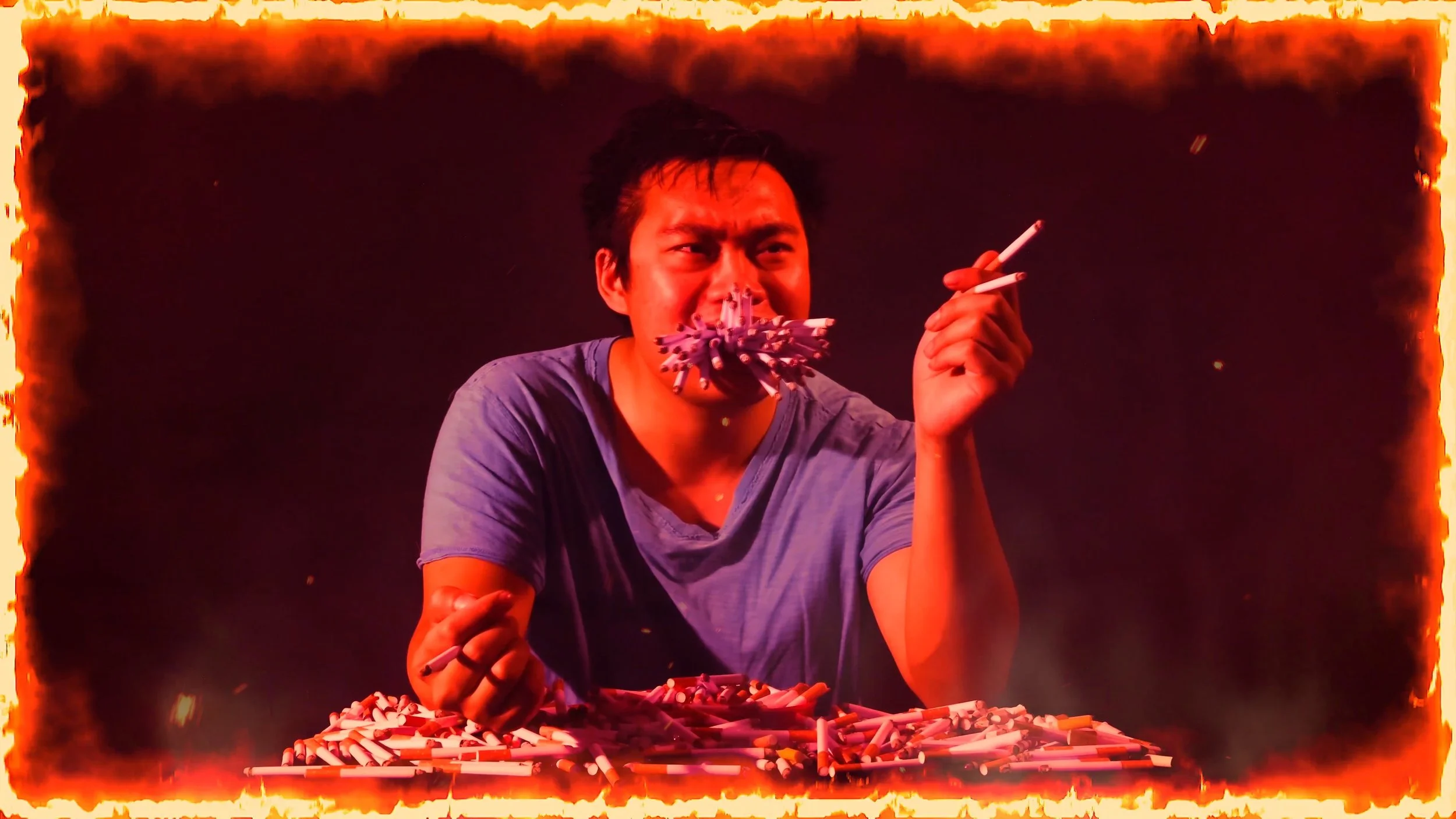 Copy of Aragones_Addiction_CCAN25.jpg