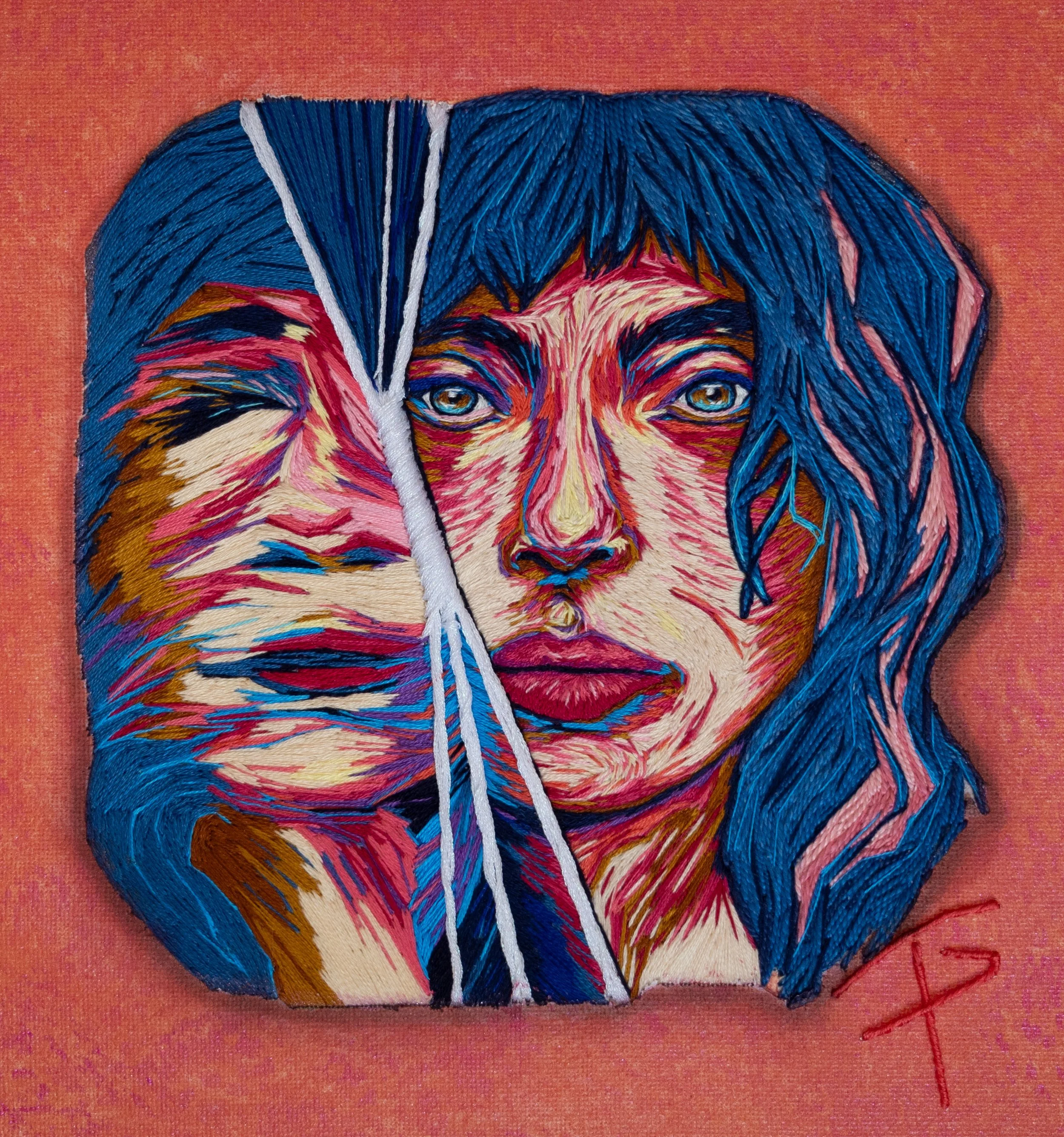 Copy of Altamirano_Unraveled.Identity_CCAN25.jpg