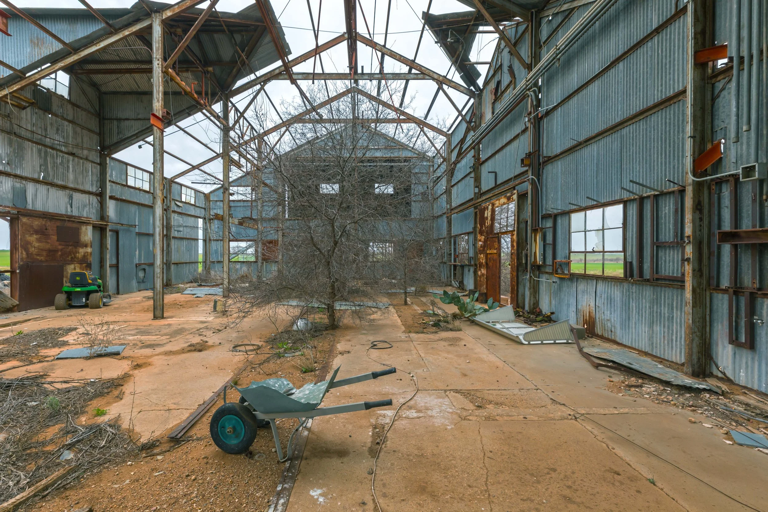 Copy of Cotton Gin Scurry Co. 1.jpg