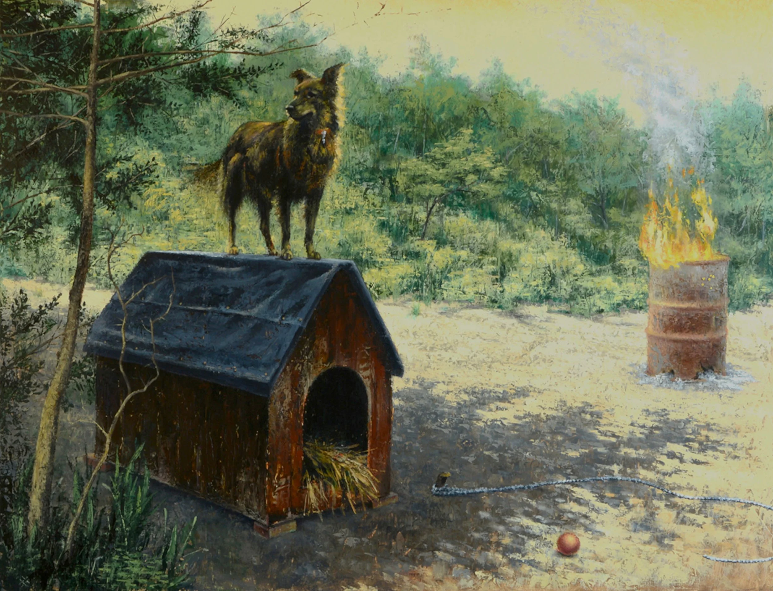 Copy of Mitchell_Cerberus_CCAN25.jpg