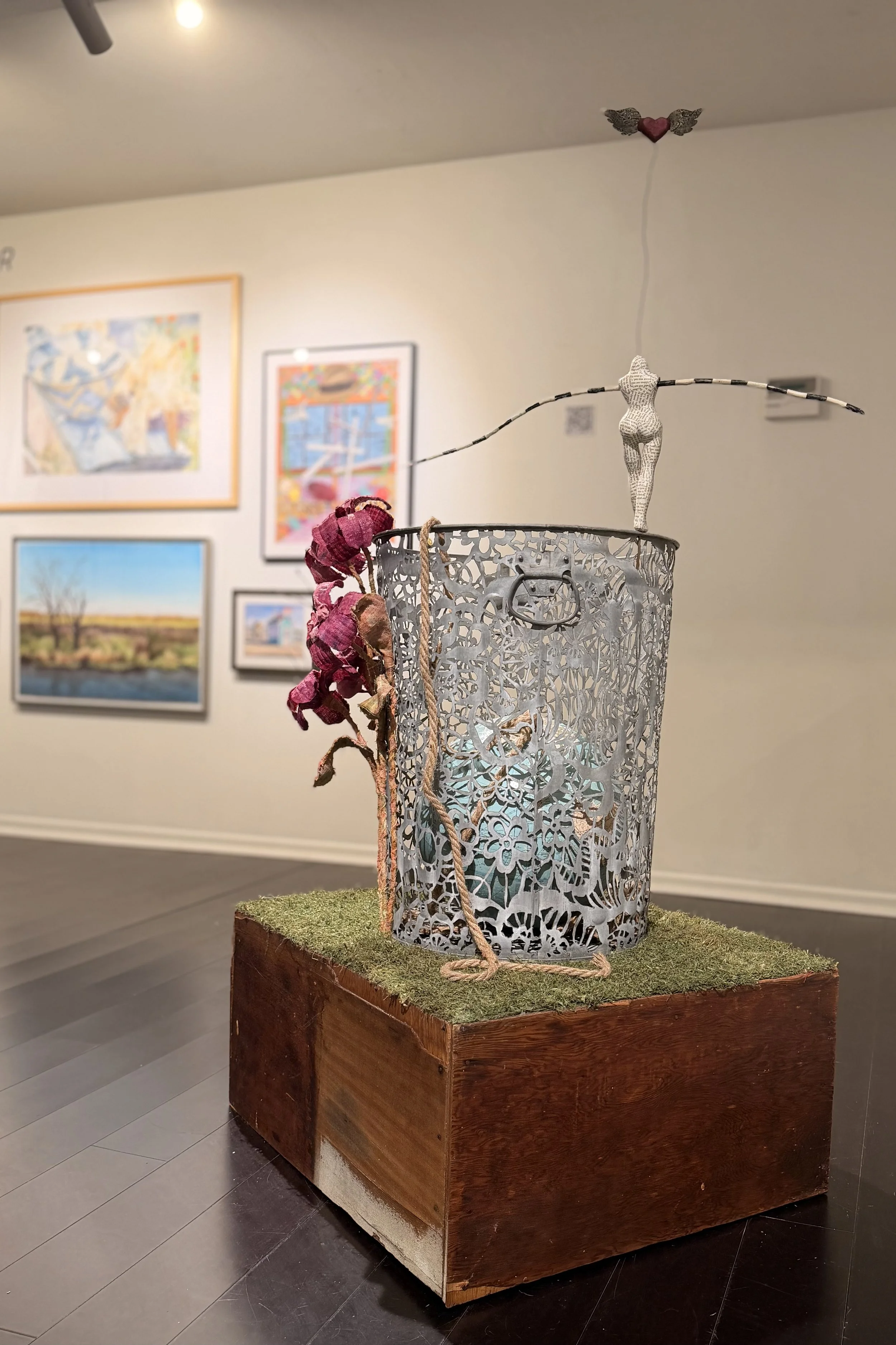 Elise_Techentine_Defying Gravity.jpeg