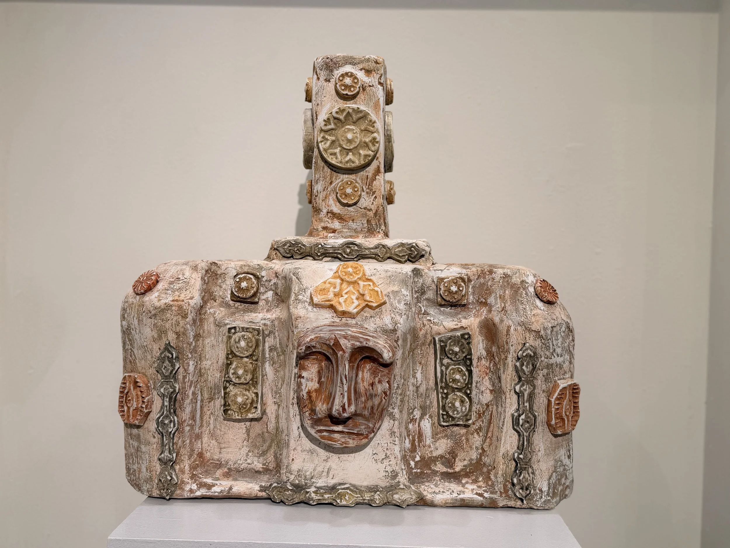 Jalen_Sanchez_Eroded and Forgotten.jpeg