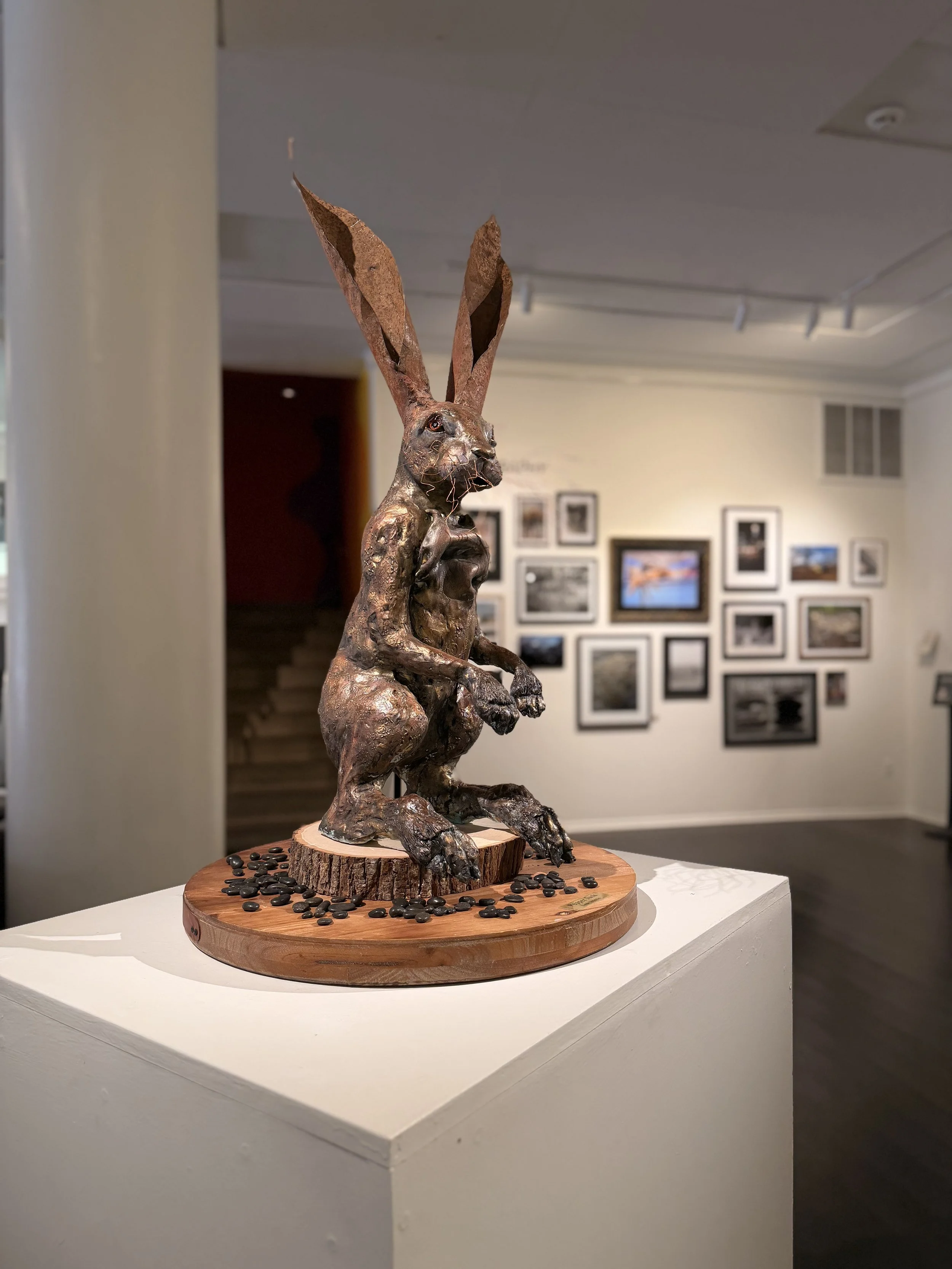 Linda_Stricklin_Pepper Jack.jpeg