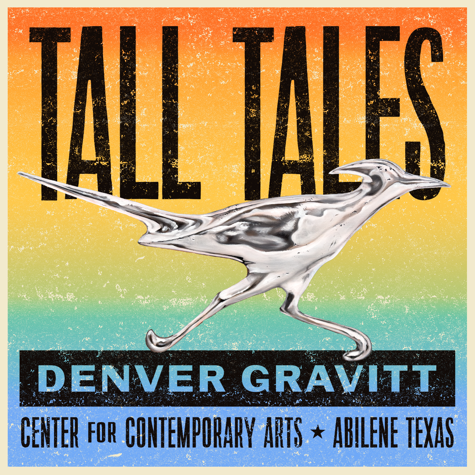 Tall Tales