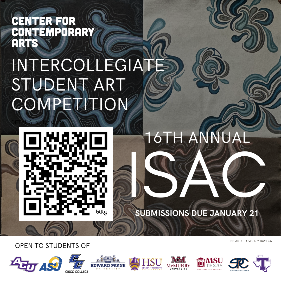 16th Annual ISAC