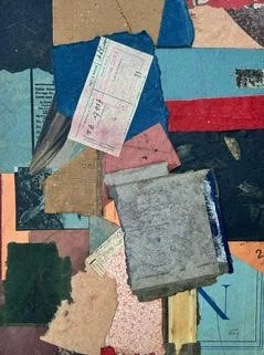 Shardes of Ephemera_Ebogard.jpg