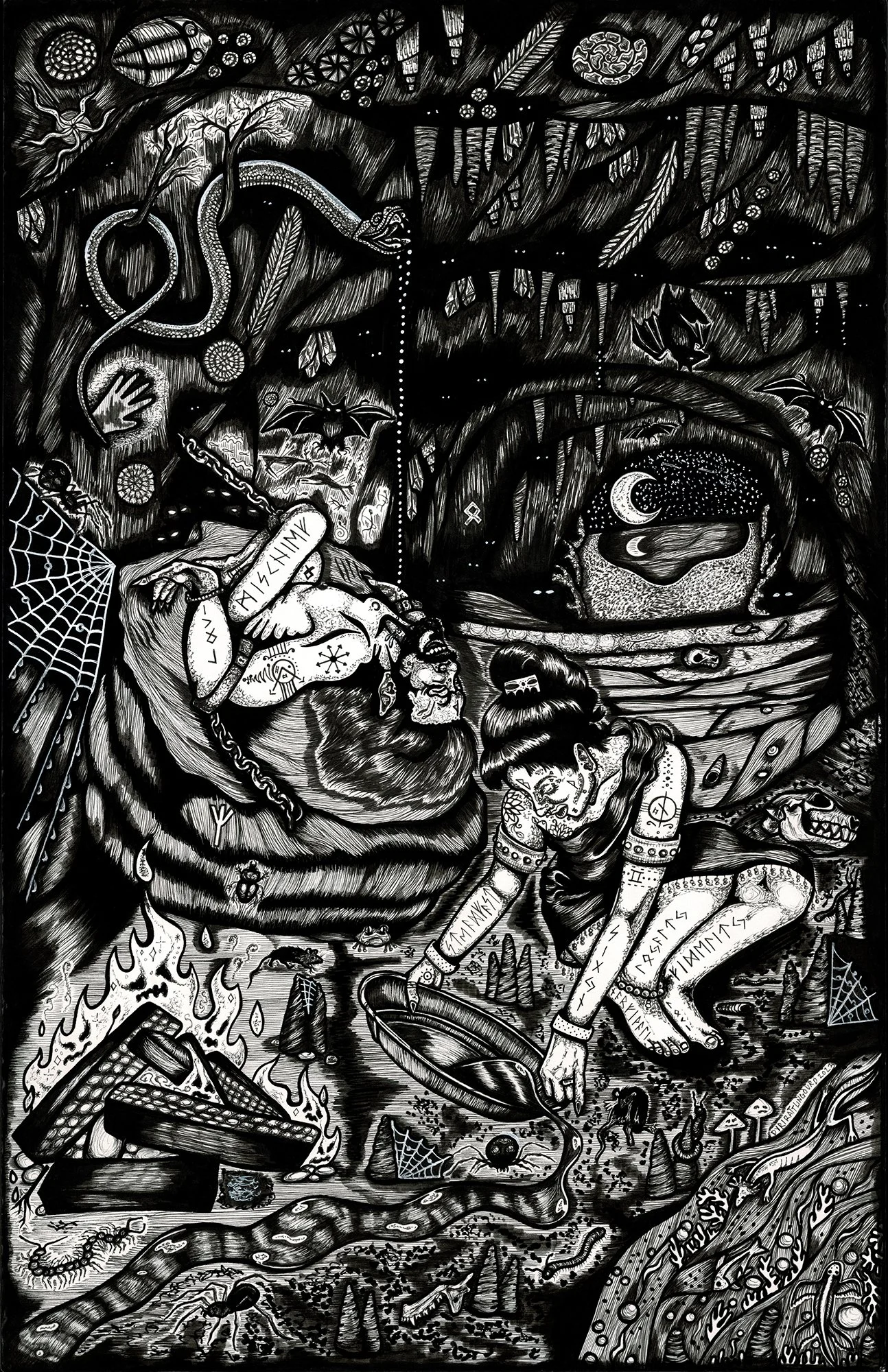 2023 Loki Bound Web Unedited.jpg