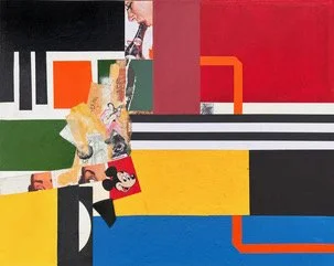 Fifties Highway.jpeg