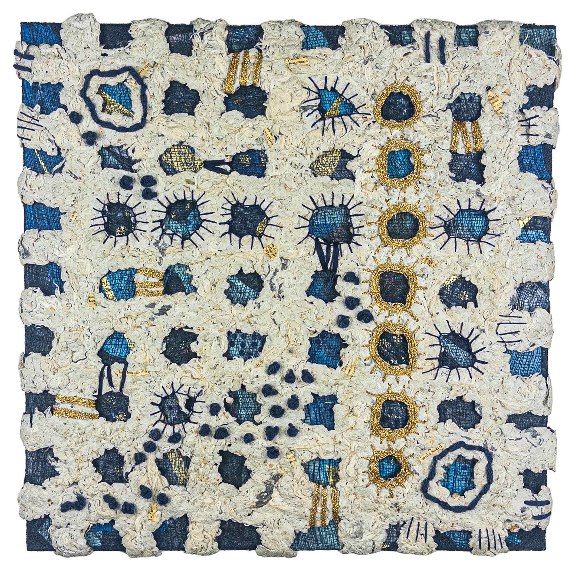 Delaney_Pieces of the Whole.jpeg