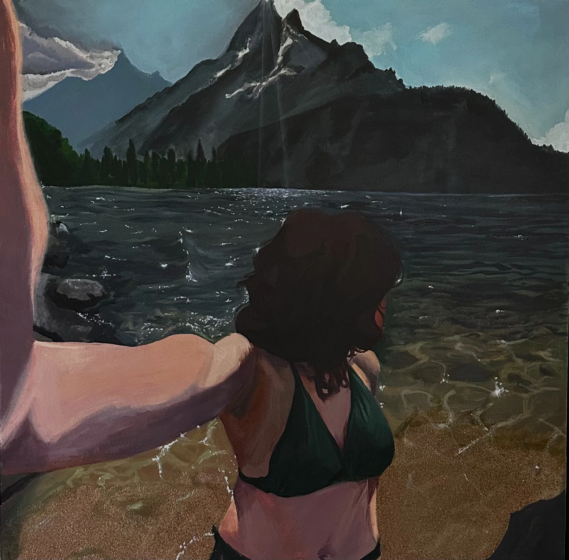 After the Storm_Lace Archambeau.jpeg