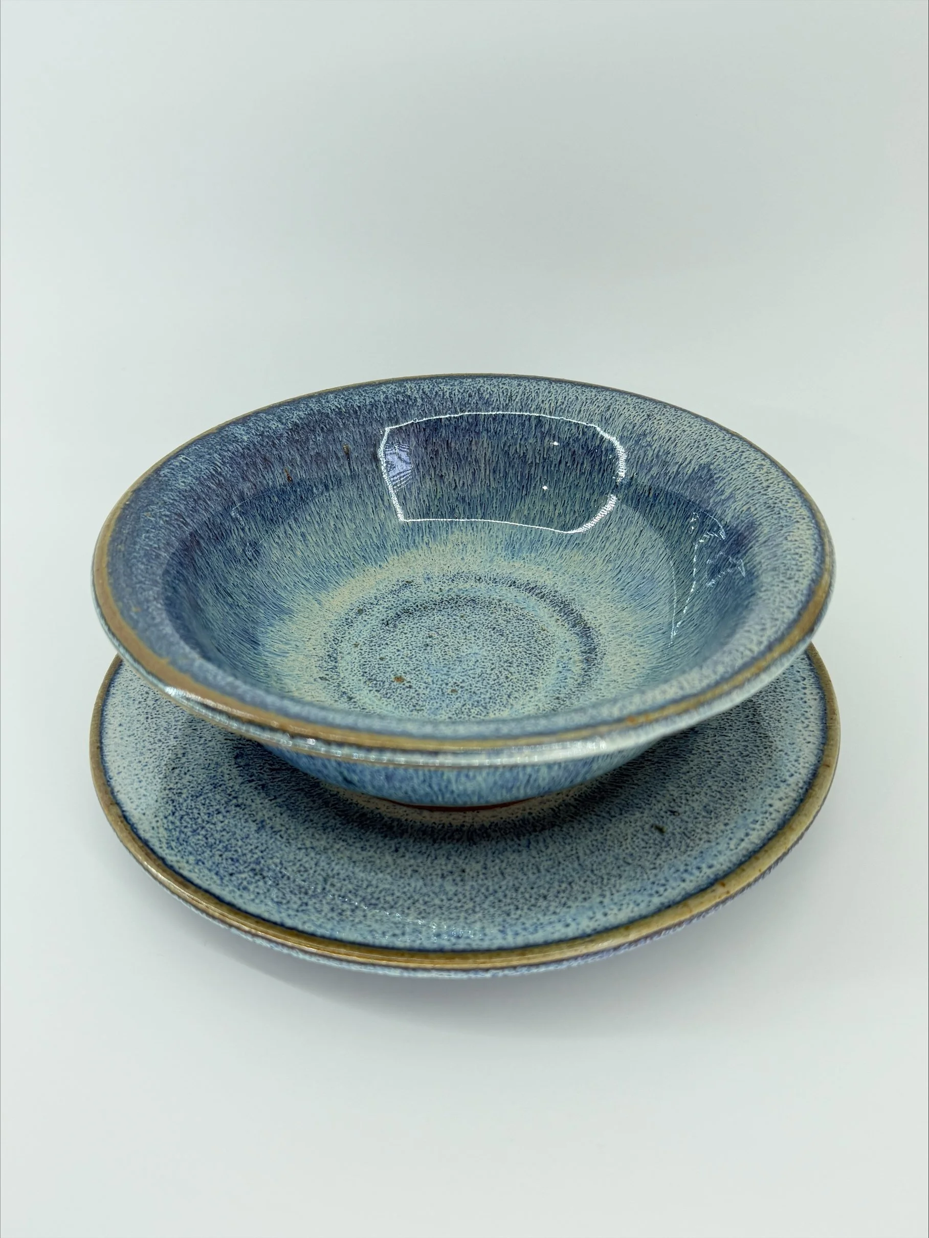 side view_Forget-me-not_Lace Archambeau.jpeg