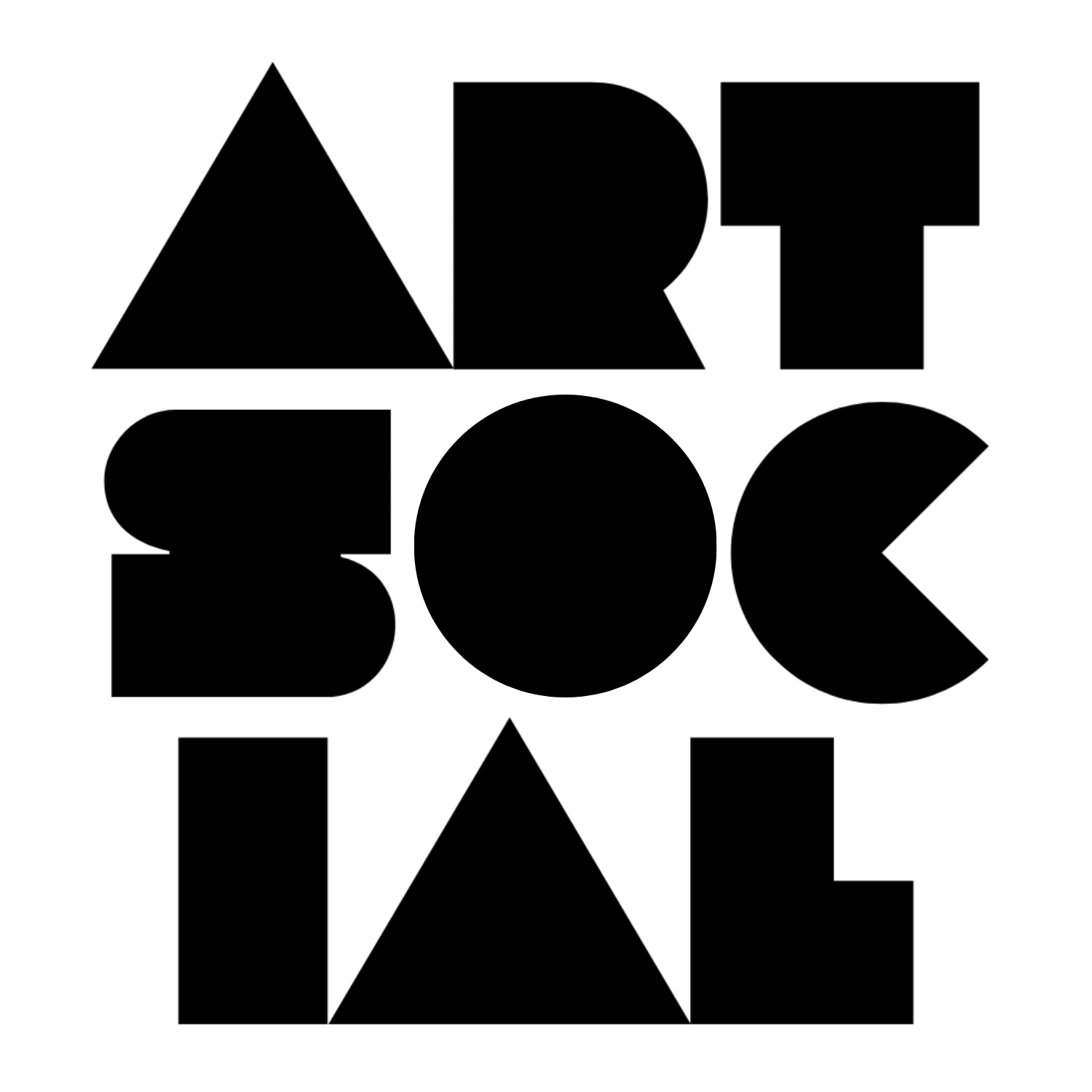 Art Social