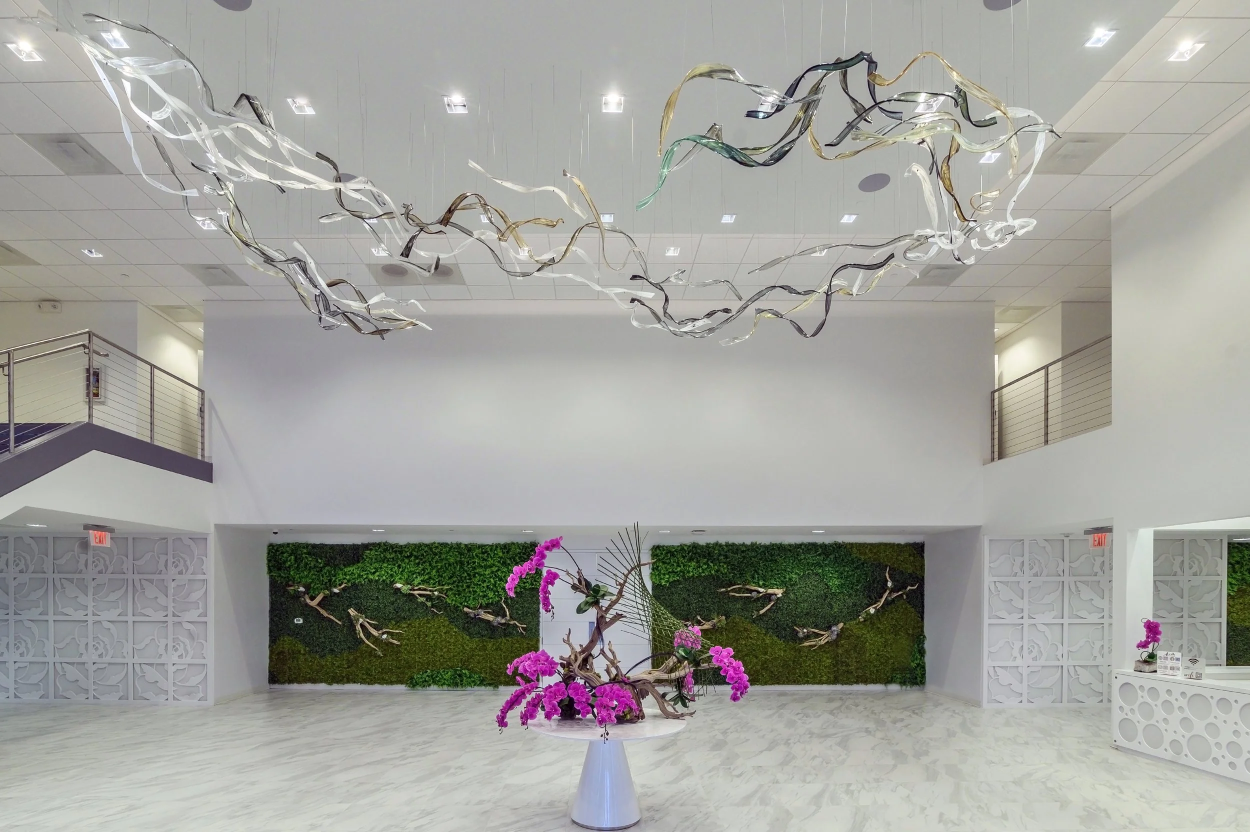 Alexis Event Center.jpg