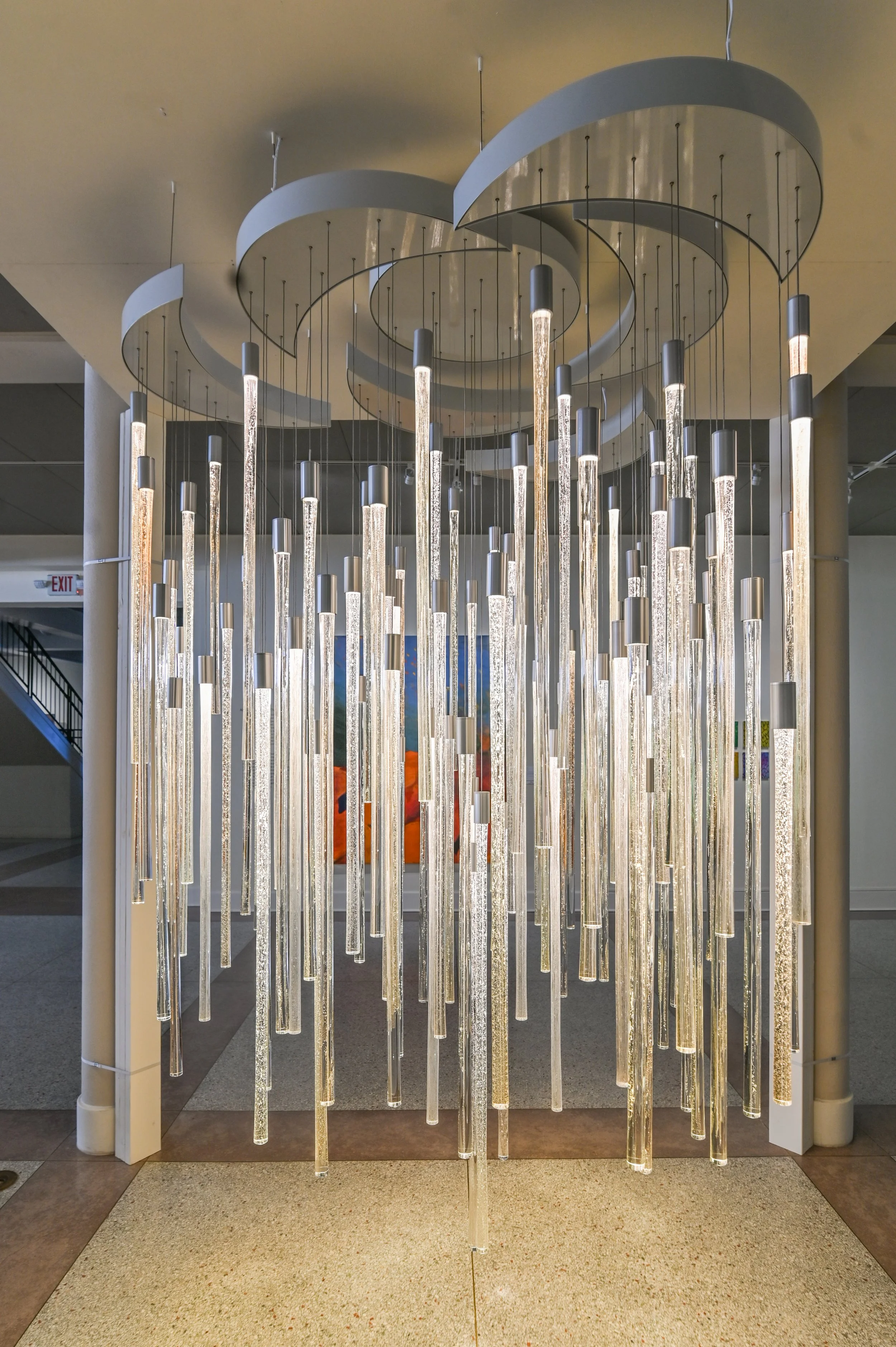 Aura at the Grace Museum.jpg