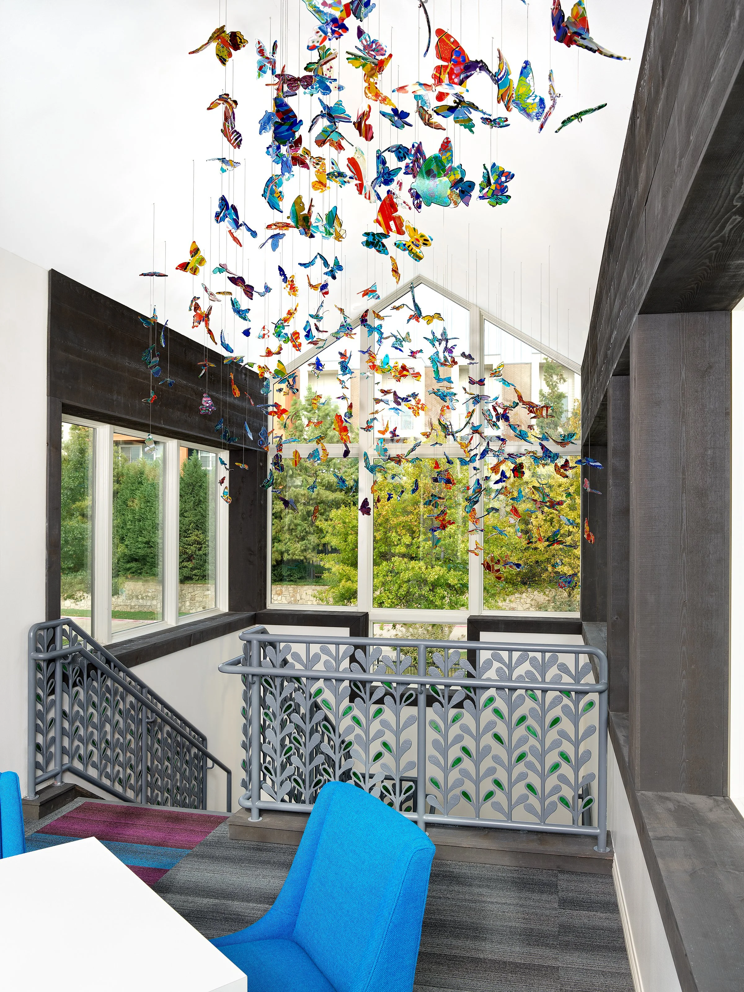 Ronald McDonald House.jpg