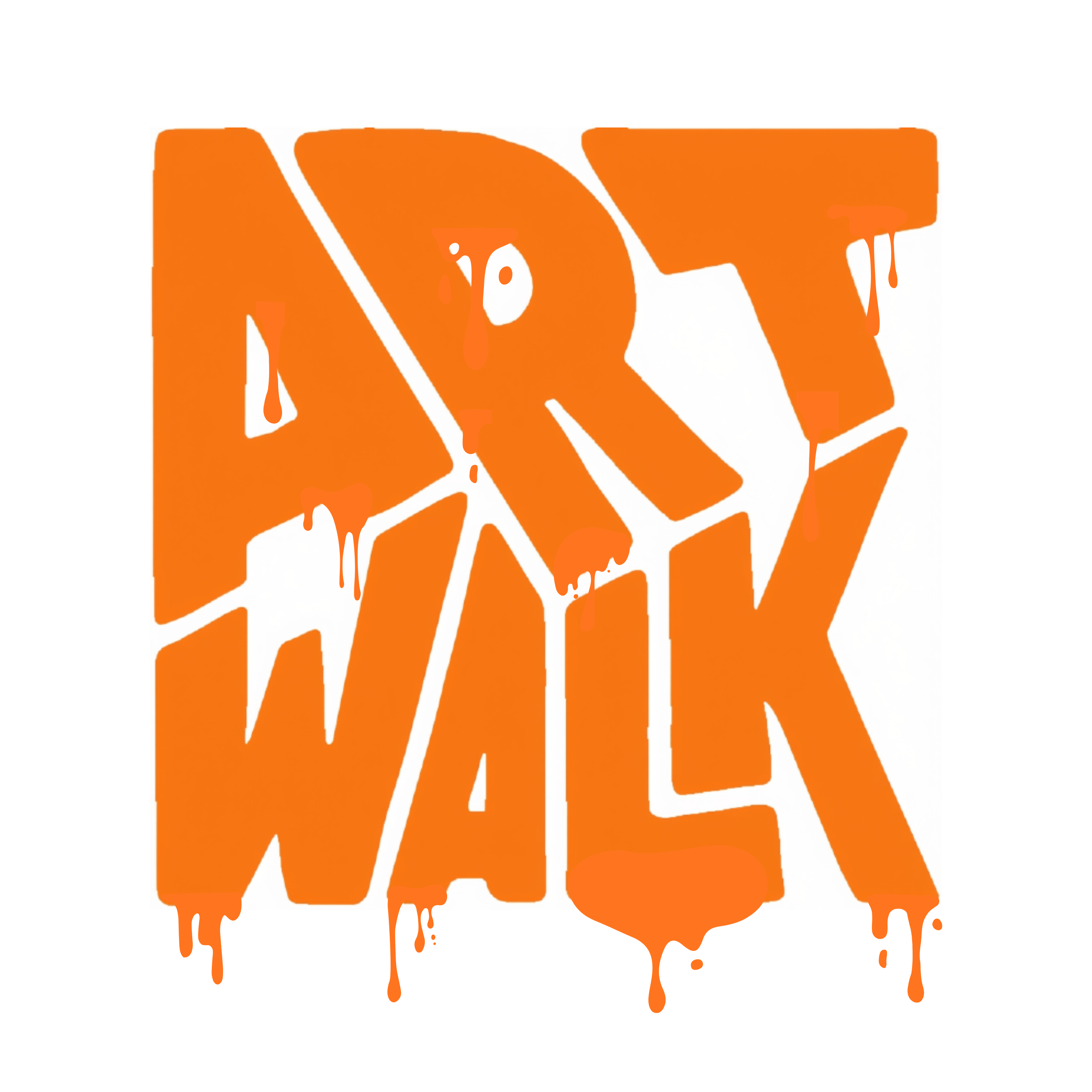 ArtWalk 