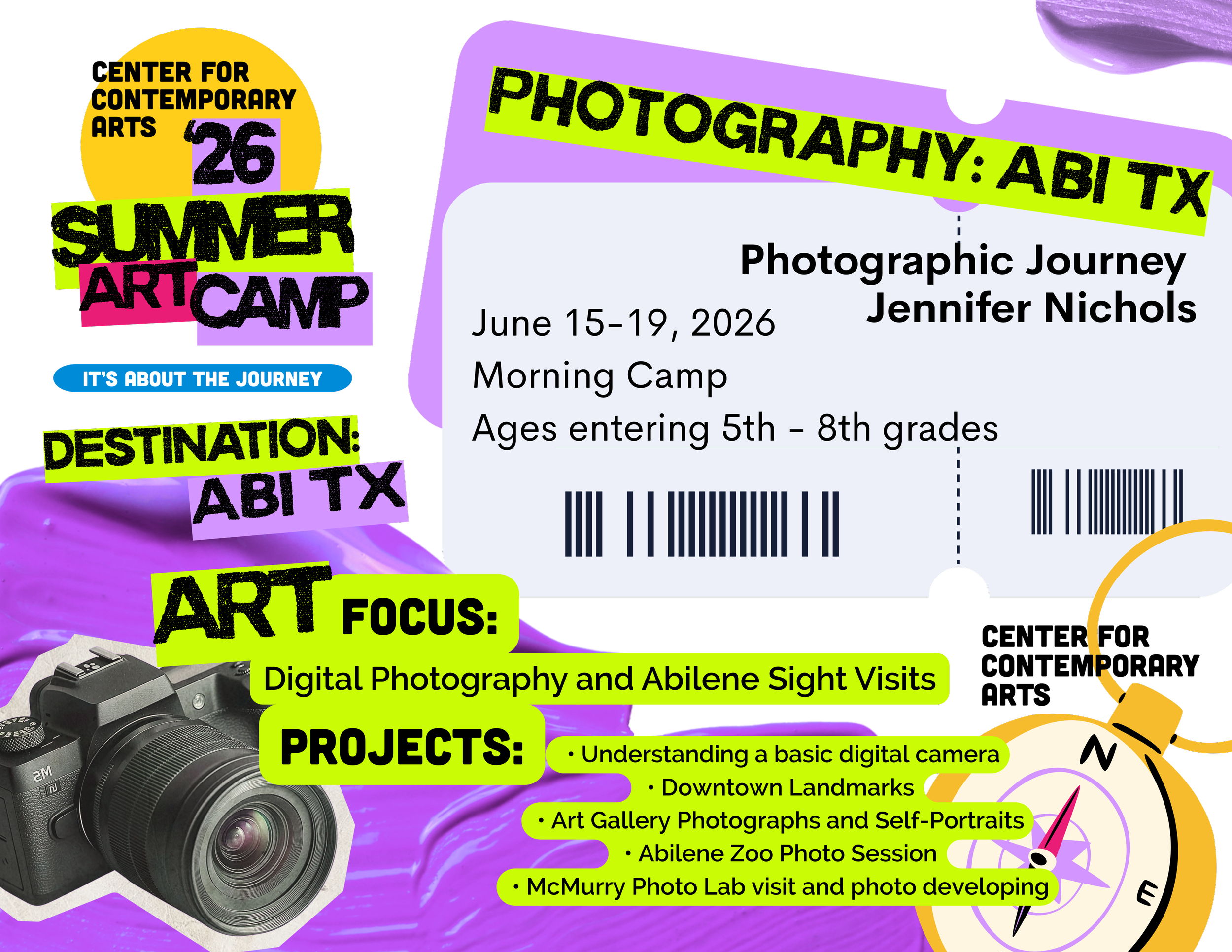 Photography_ Abilene Tx.png