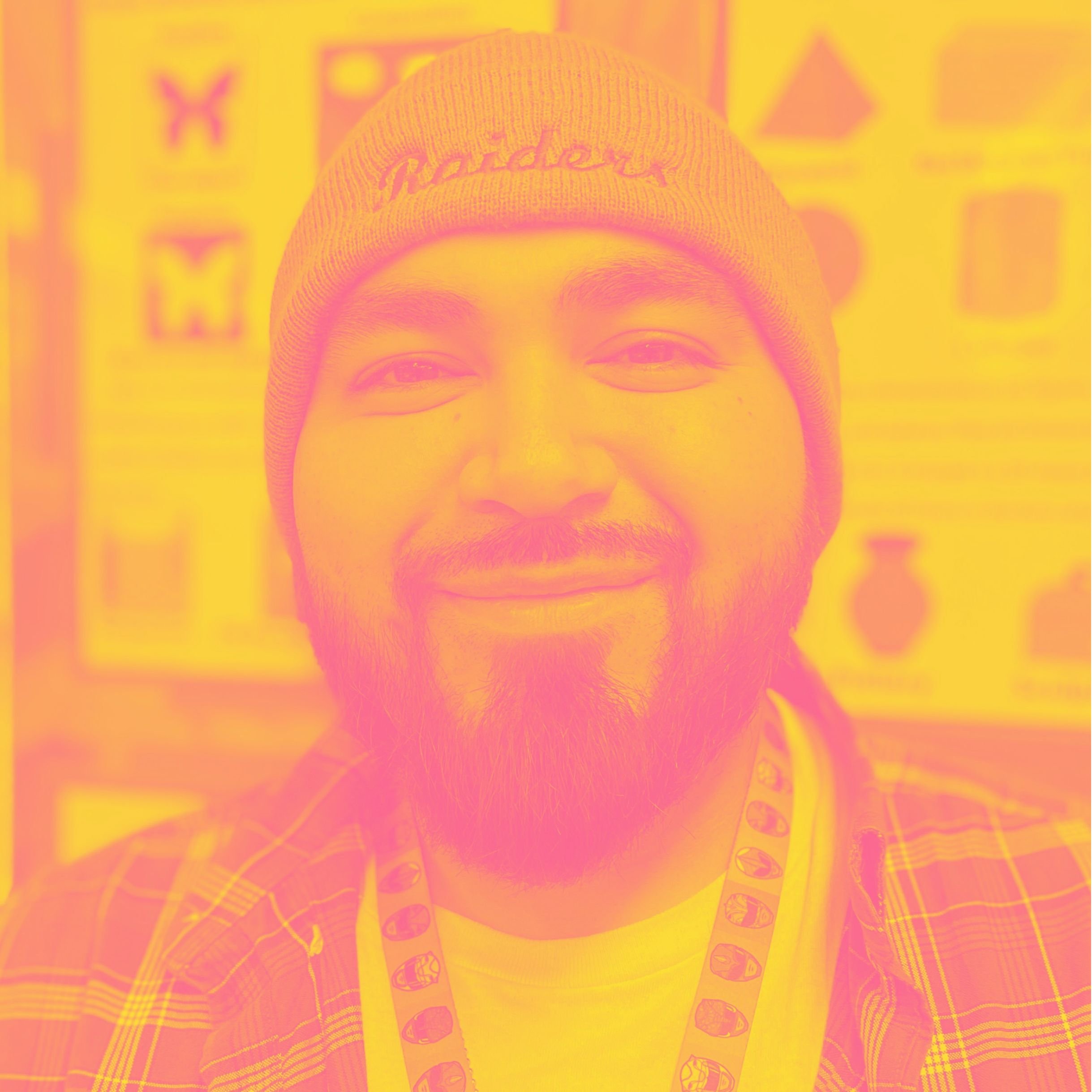 Emilio Tolentino.jpg