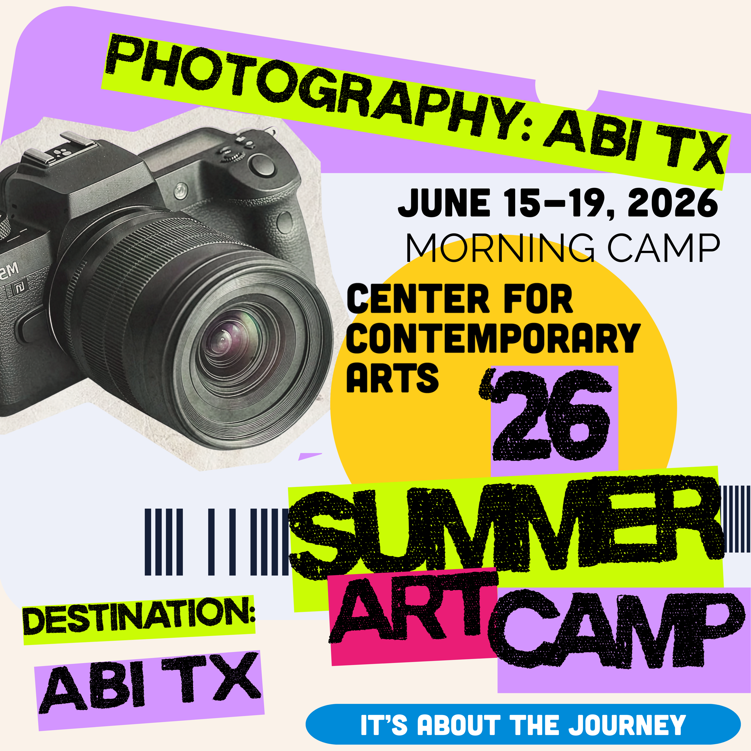 Photography Camp Social.png