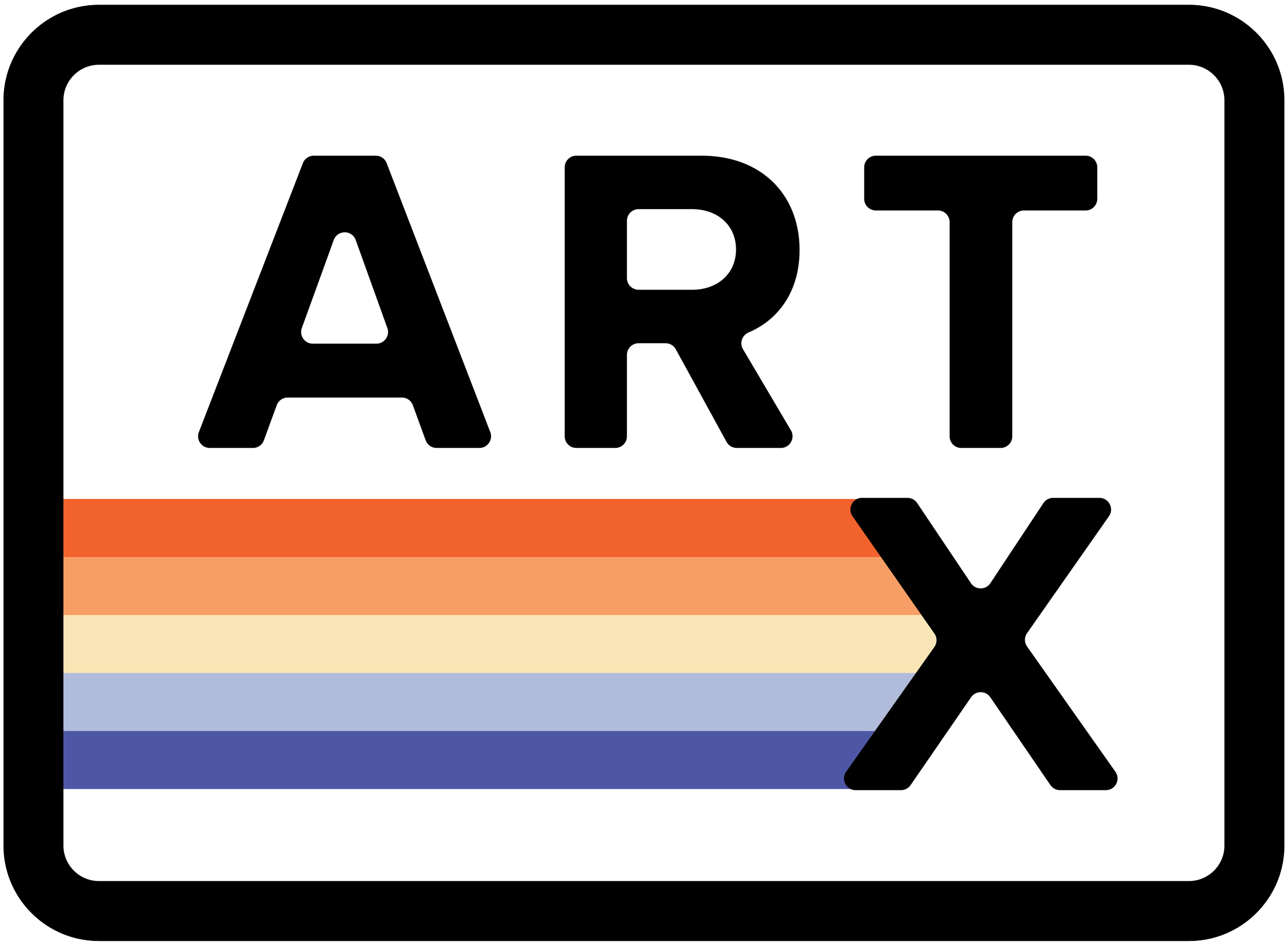 ART_TX.png