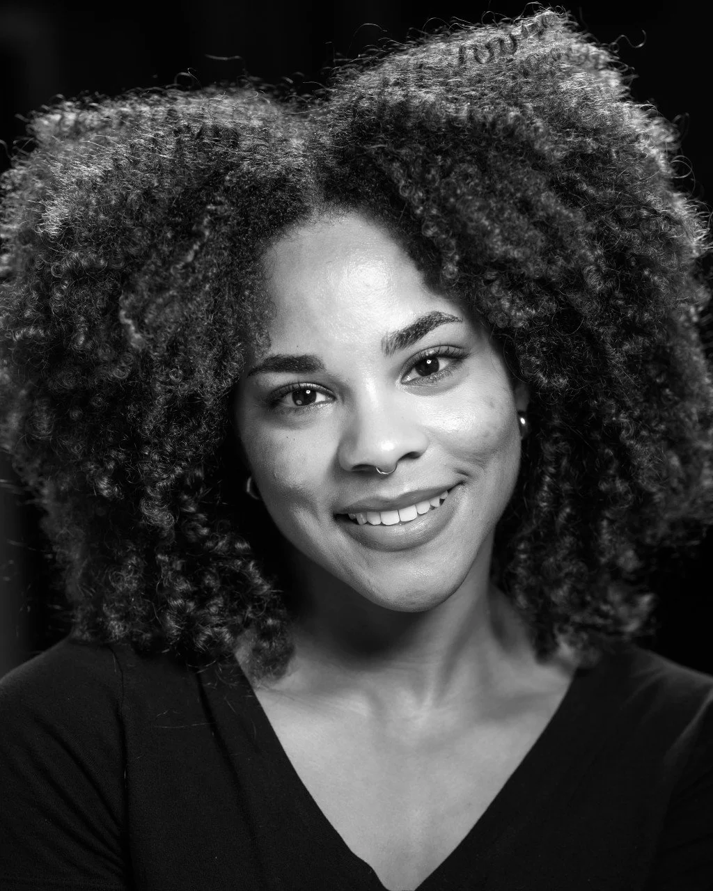 Briana Sumpter