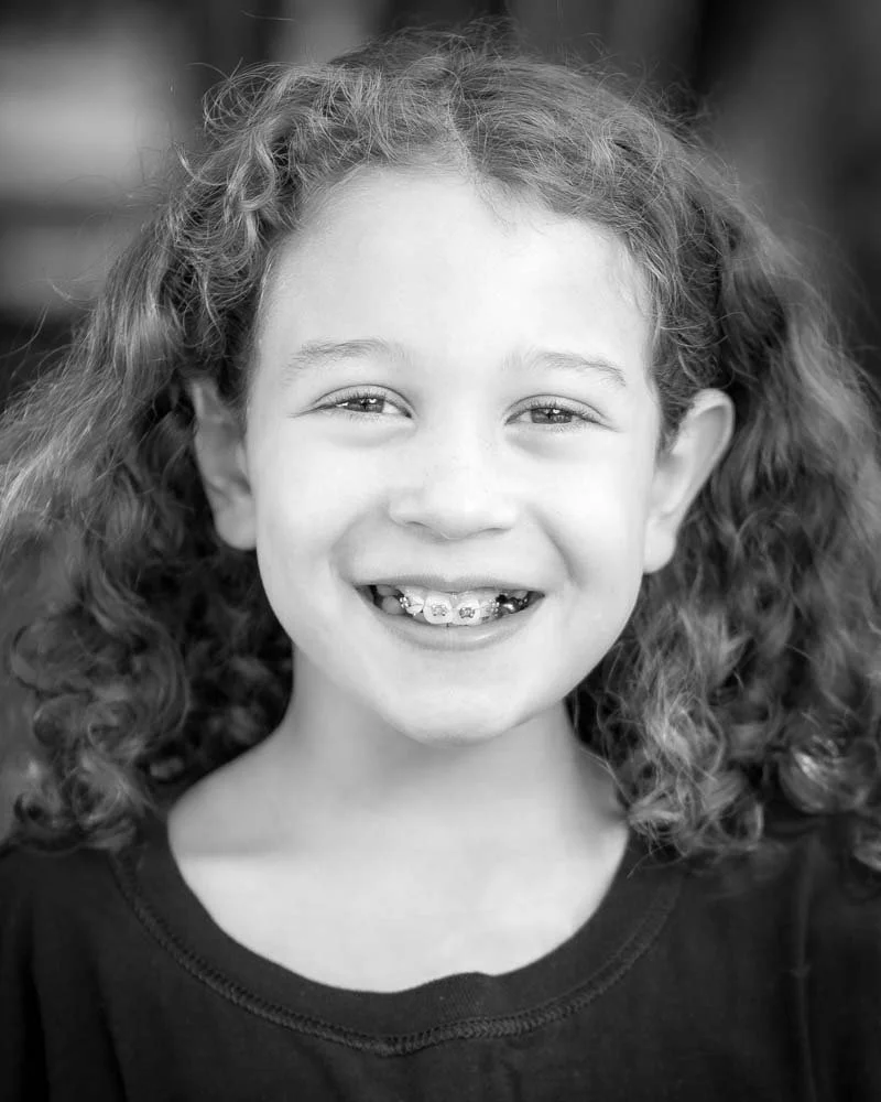 Mary Christine McClain