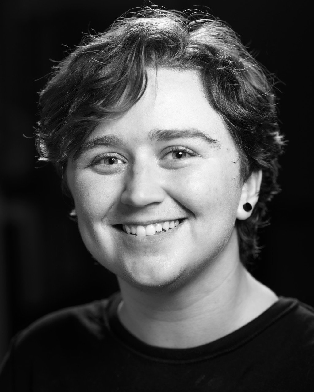 Mary Kilgallon