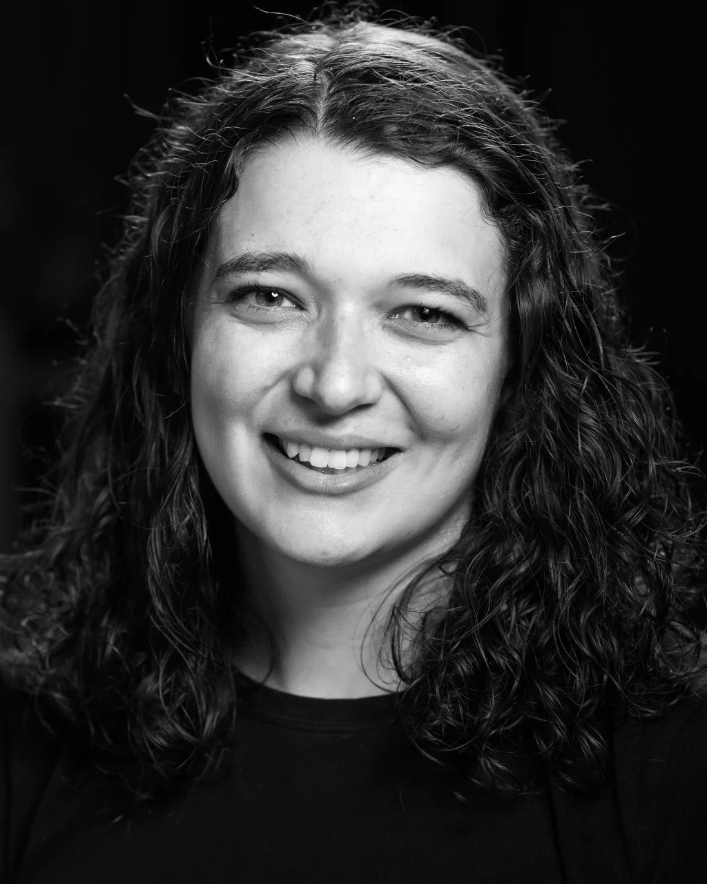 Meredith Hansen