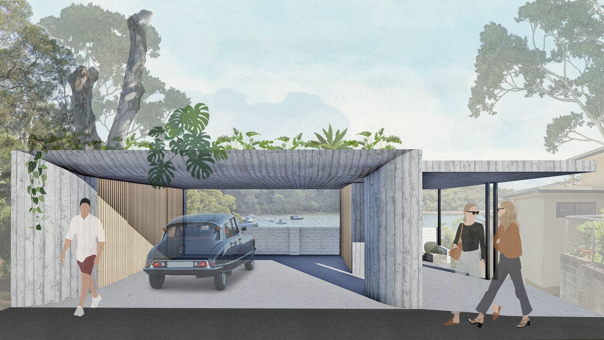 House Pacific Crescent 1.png