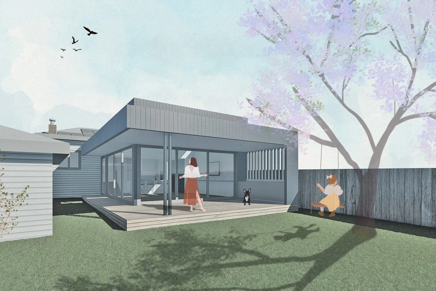 FINAL RENDER CROPPED.jpg