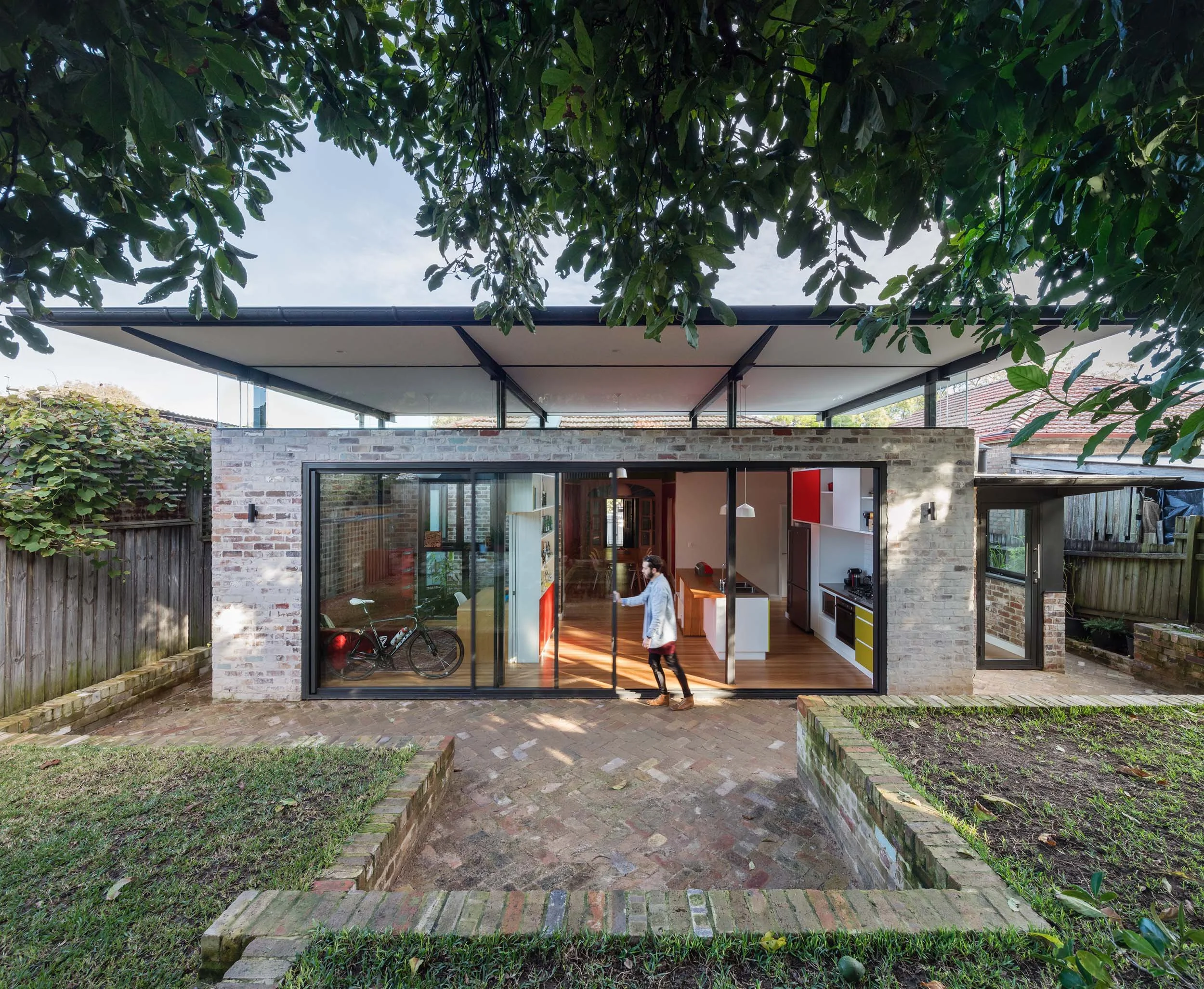 enmore inner west house 2.jpg
