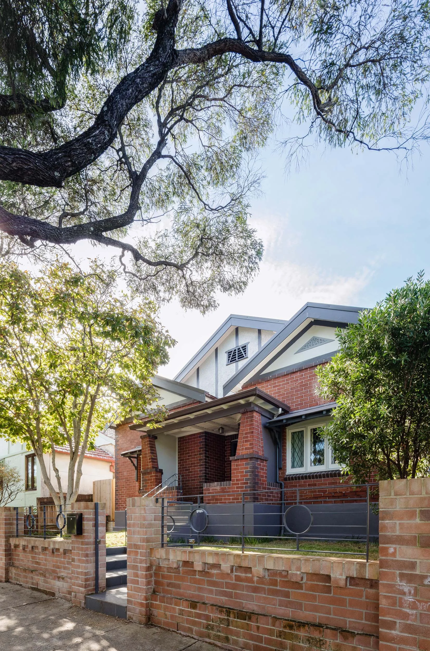 enmore inner west house 0.jpg