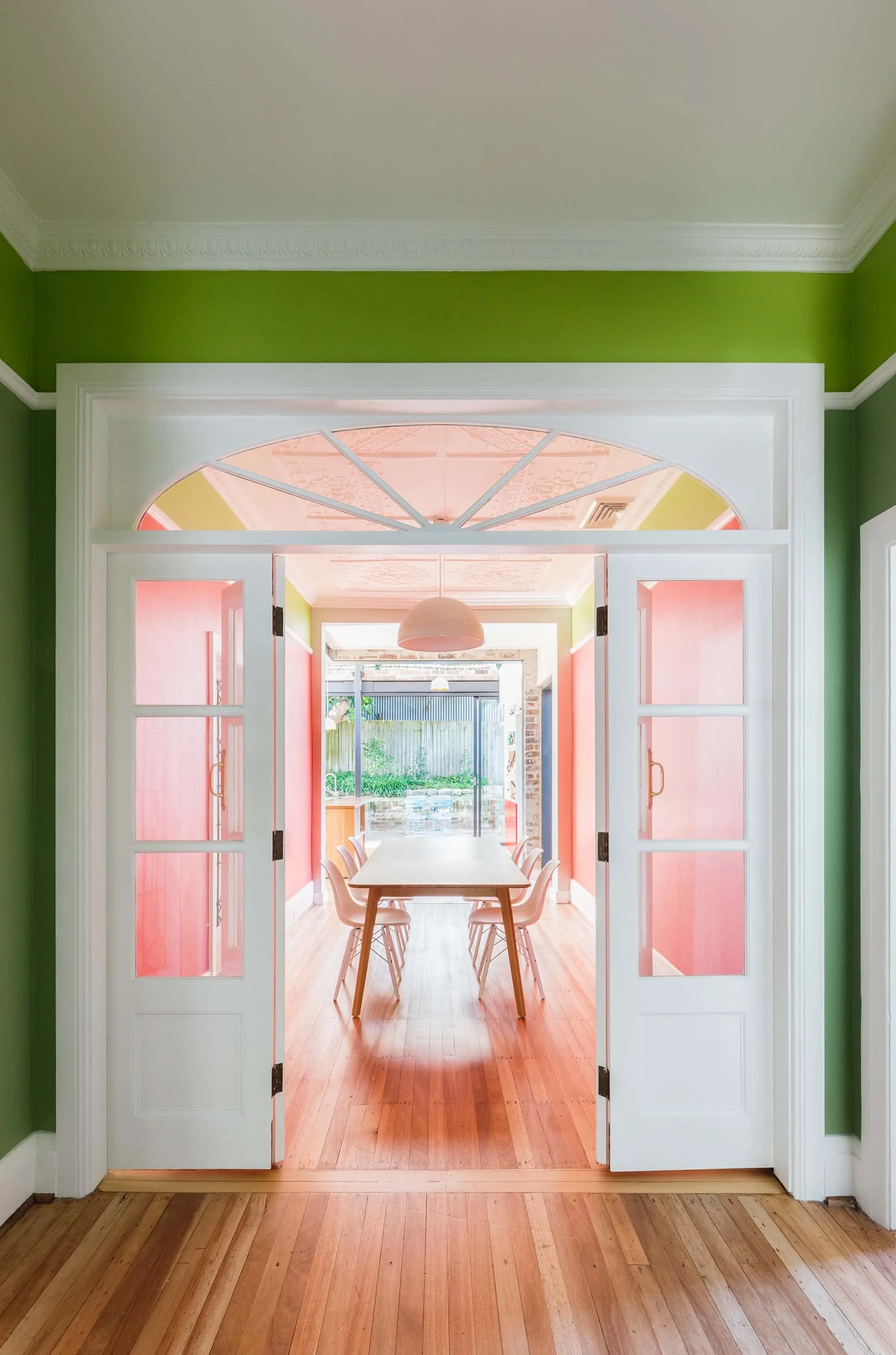 enmore inner west house 3.jpg