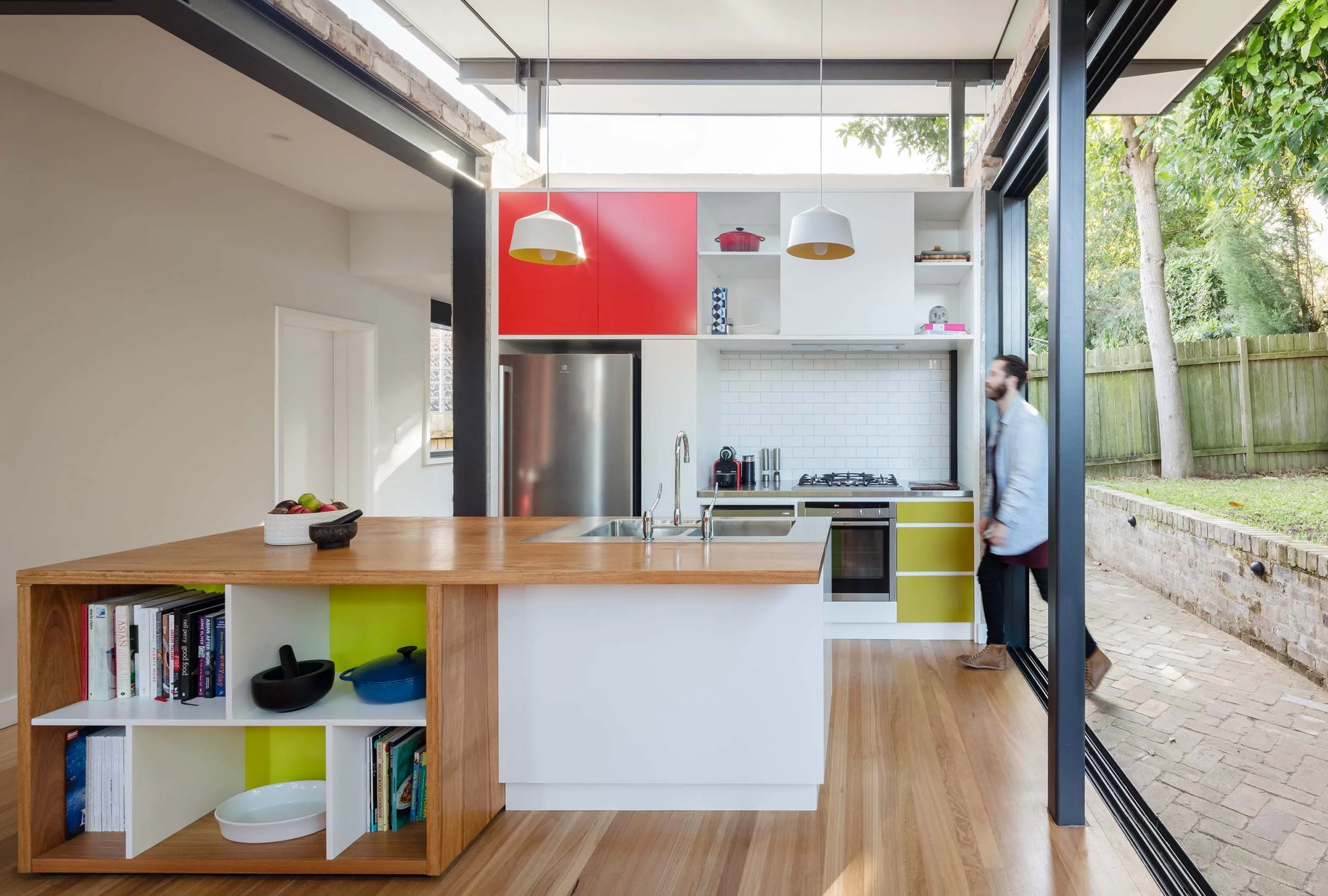 enmore inner west house 7.jpg