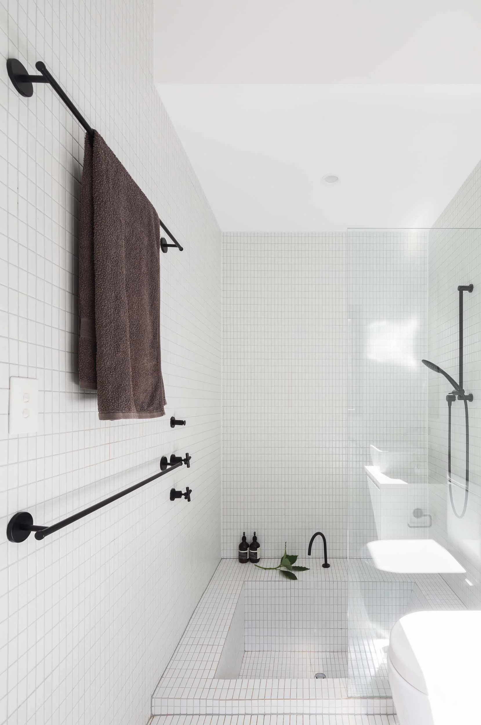 enmore inner west house 8.jpg