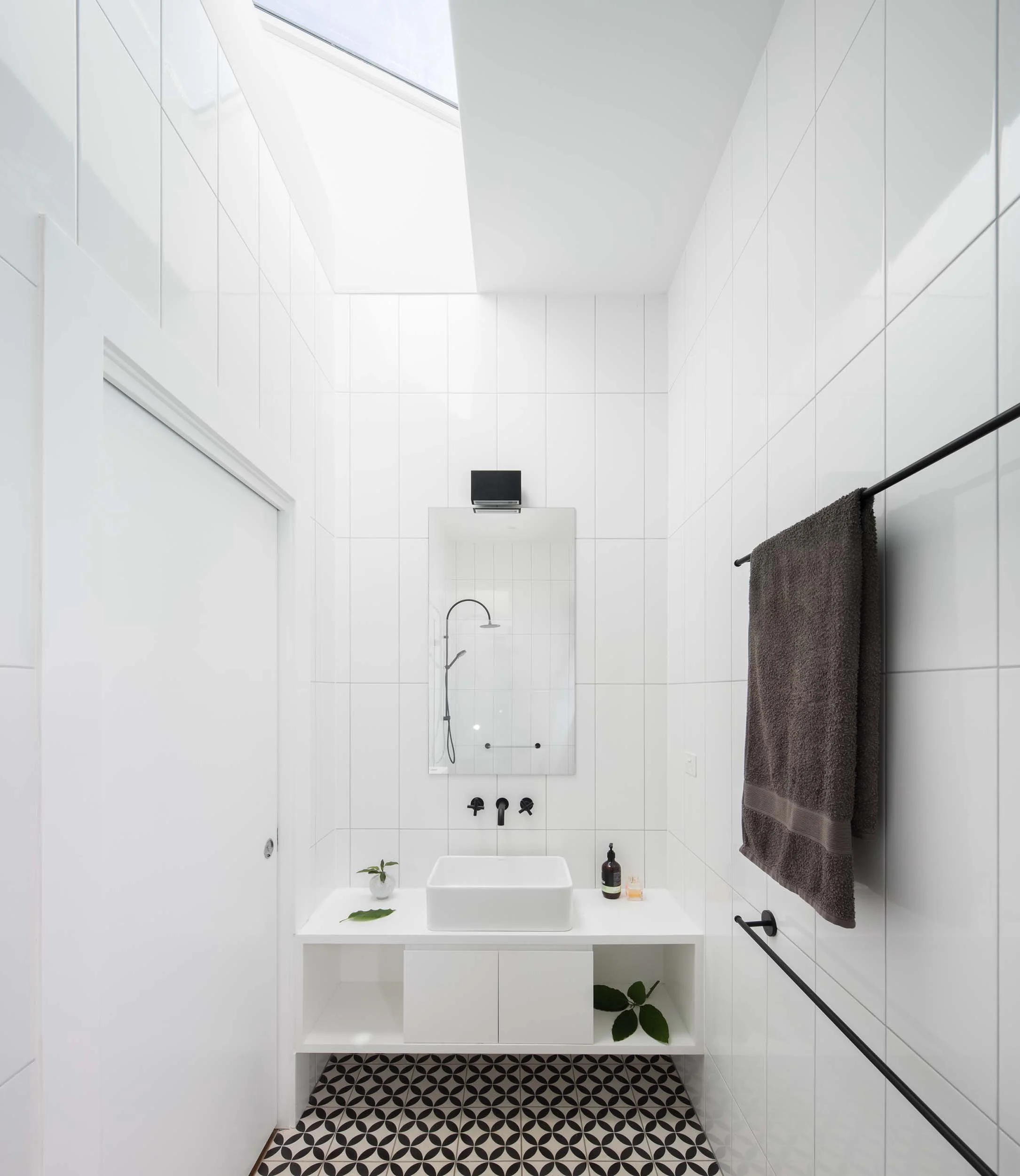 enmore inner west house 9.jpg