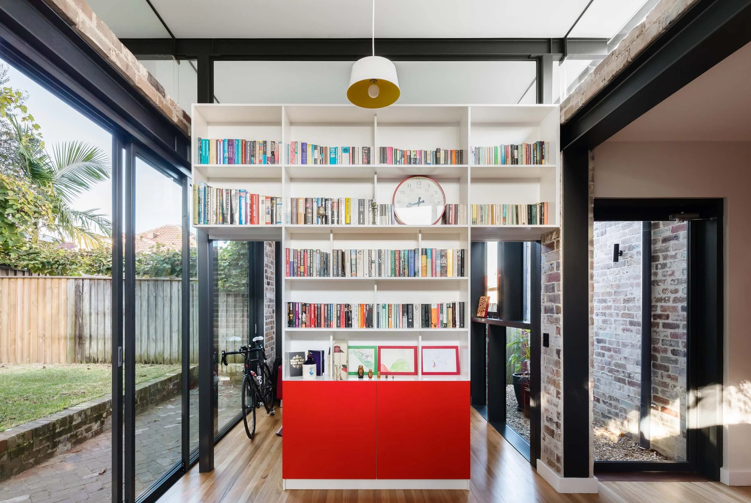 enmore inner west house 12.jpg