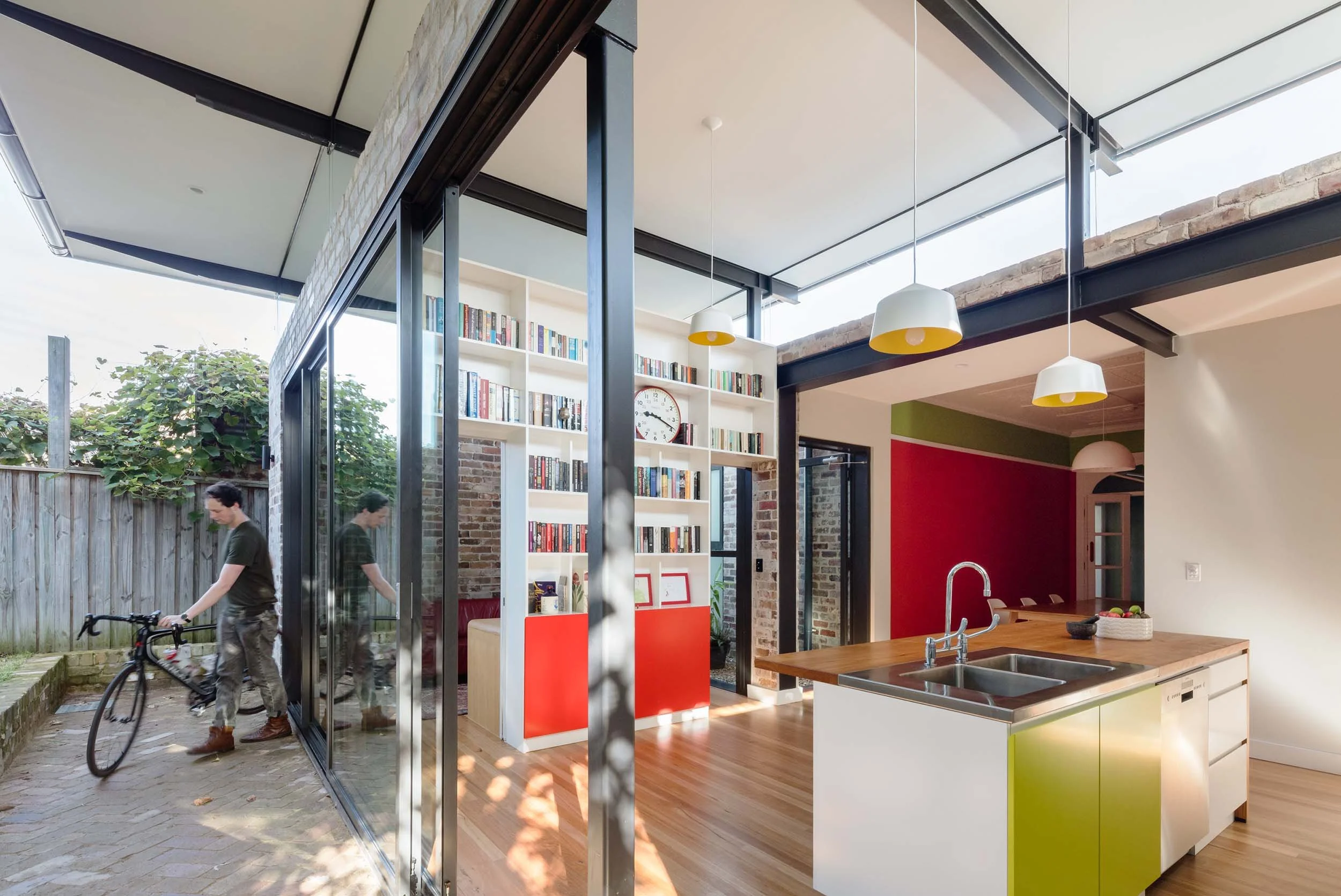 enmore inner west house 17.jpg