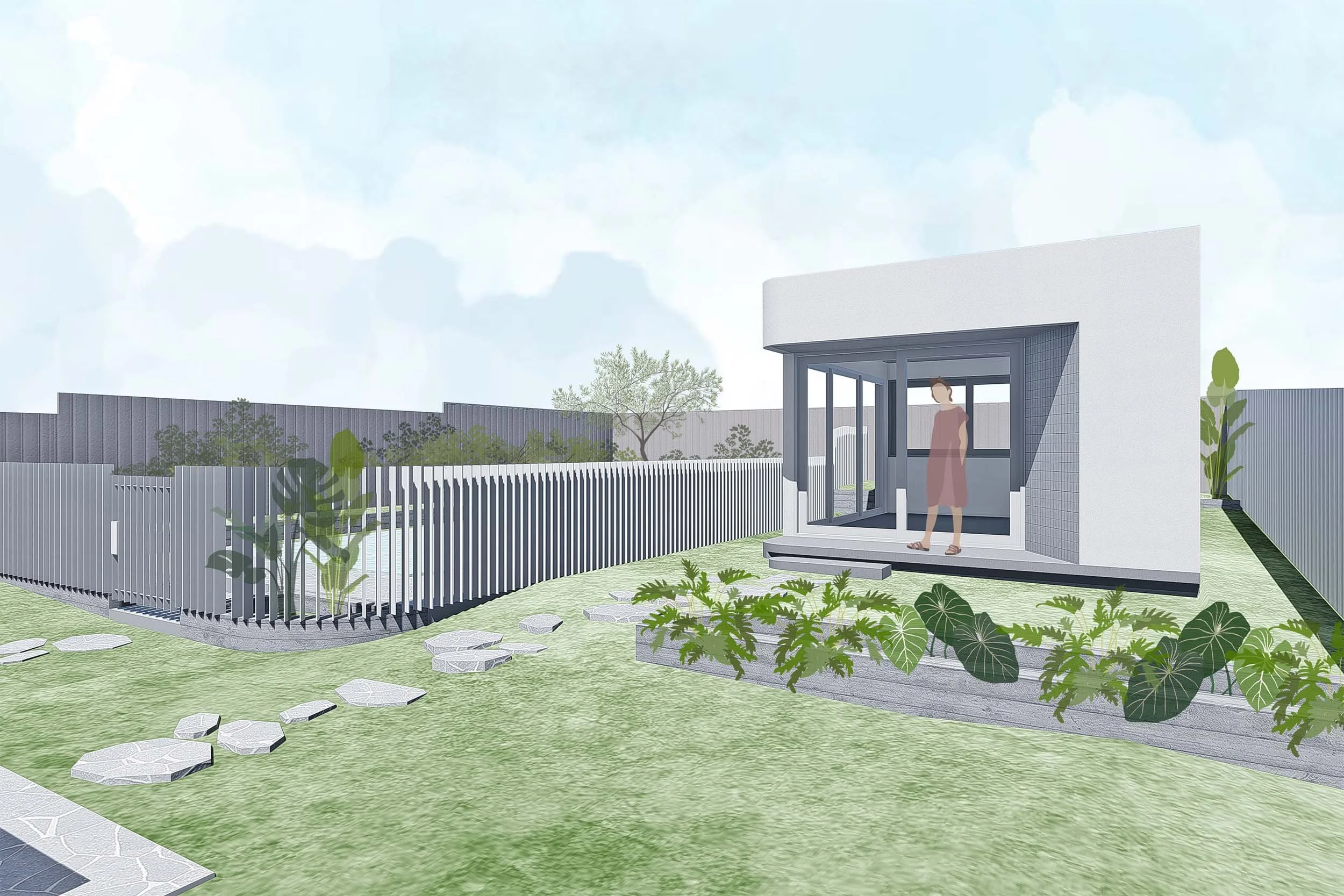 House Boronia Render.jpg