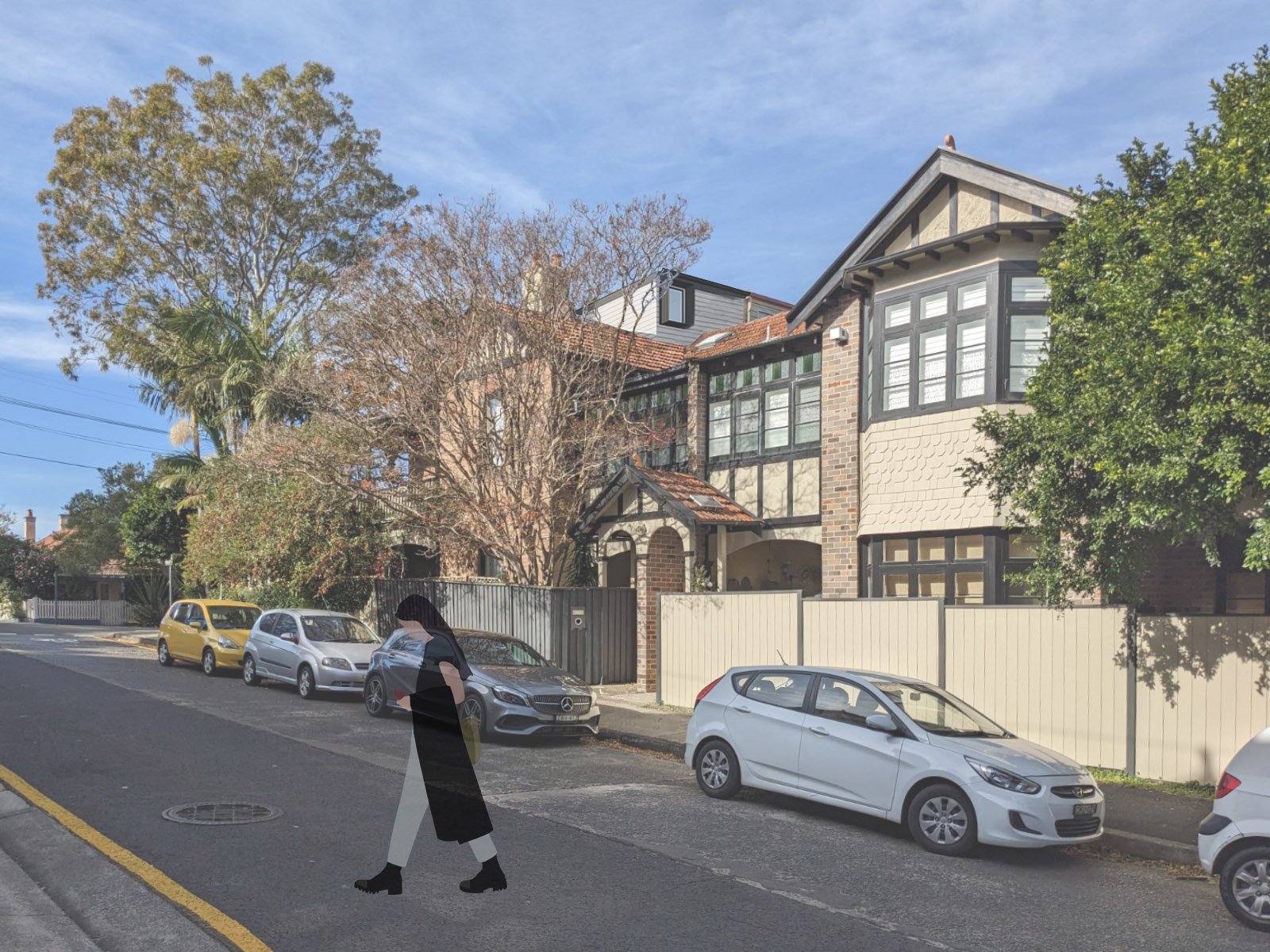 Mosman Photomontage.jpg