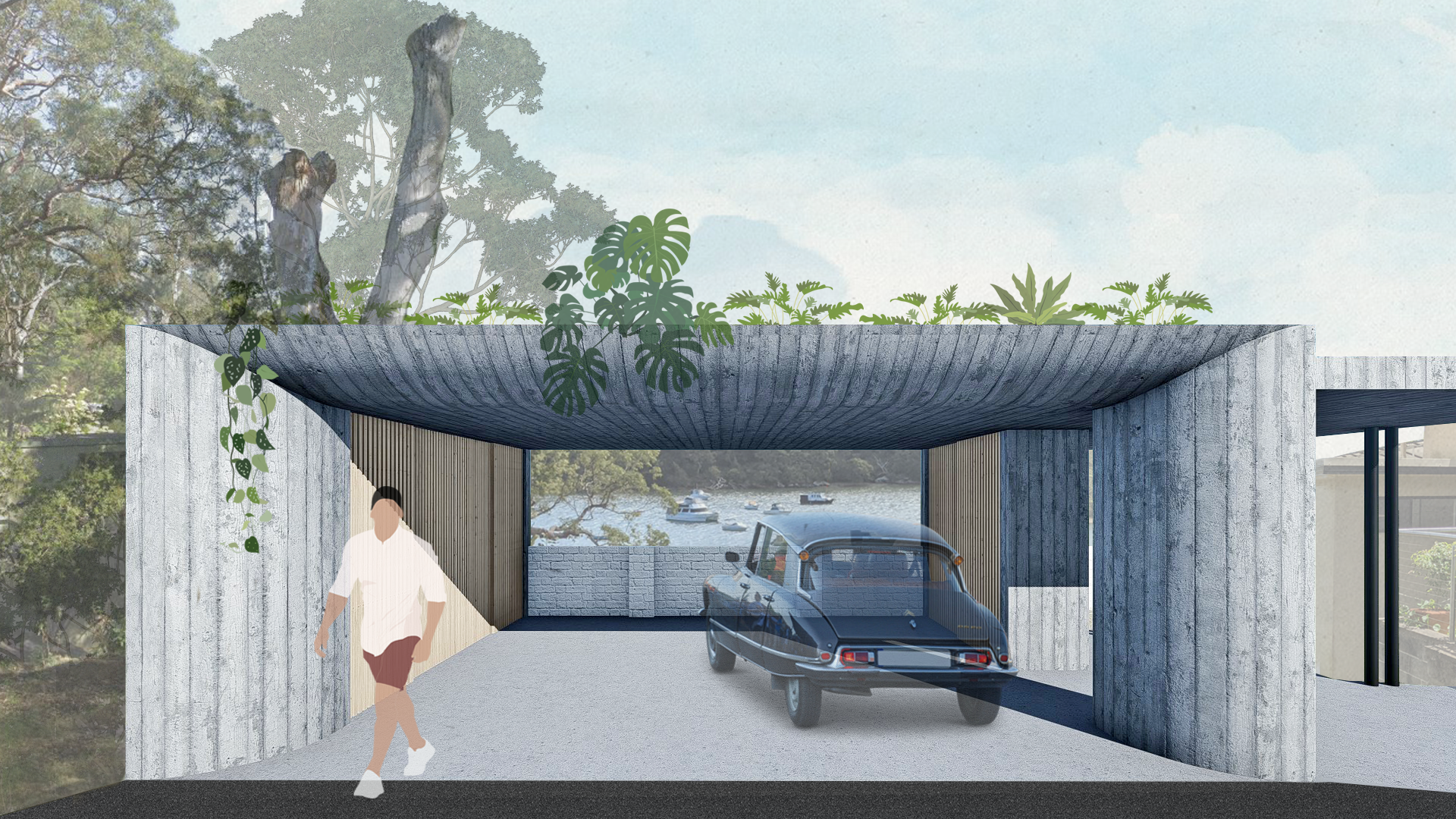House Pacific Crescent 2.png