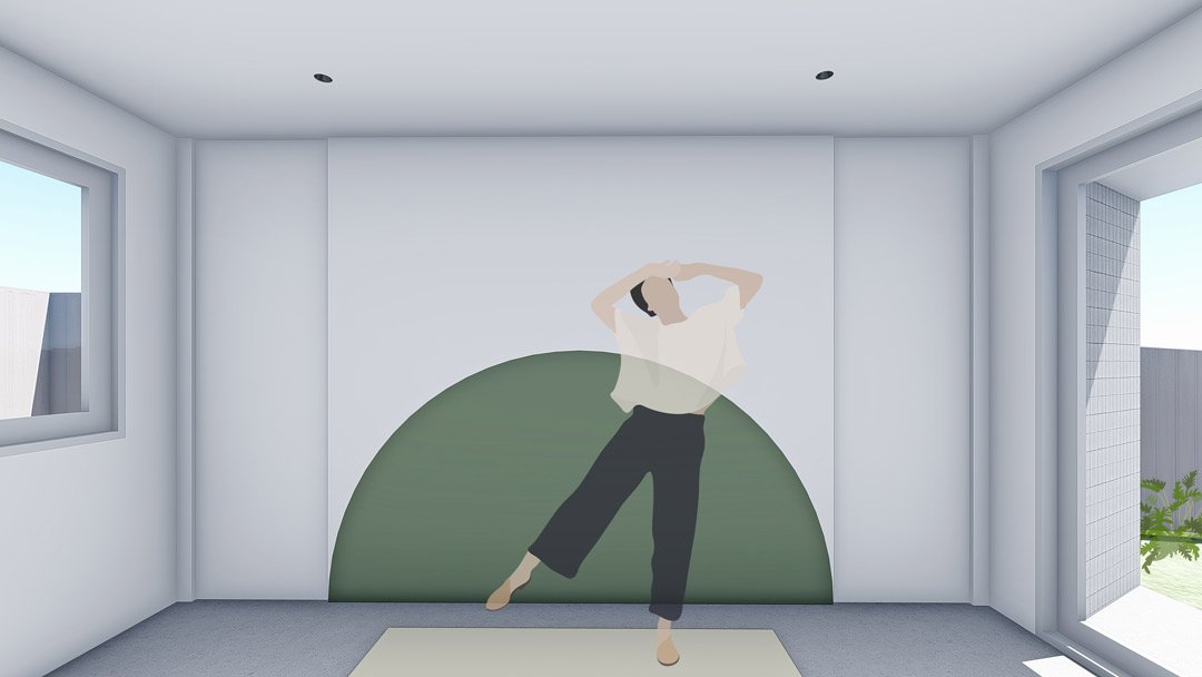 Render-w-mat-2.jpg