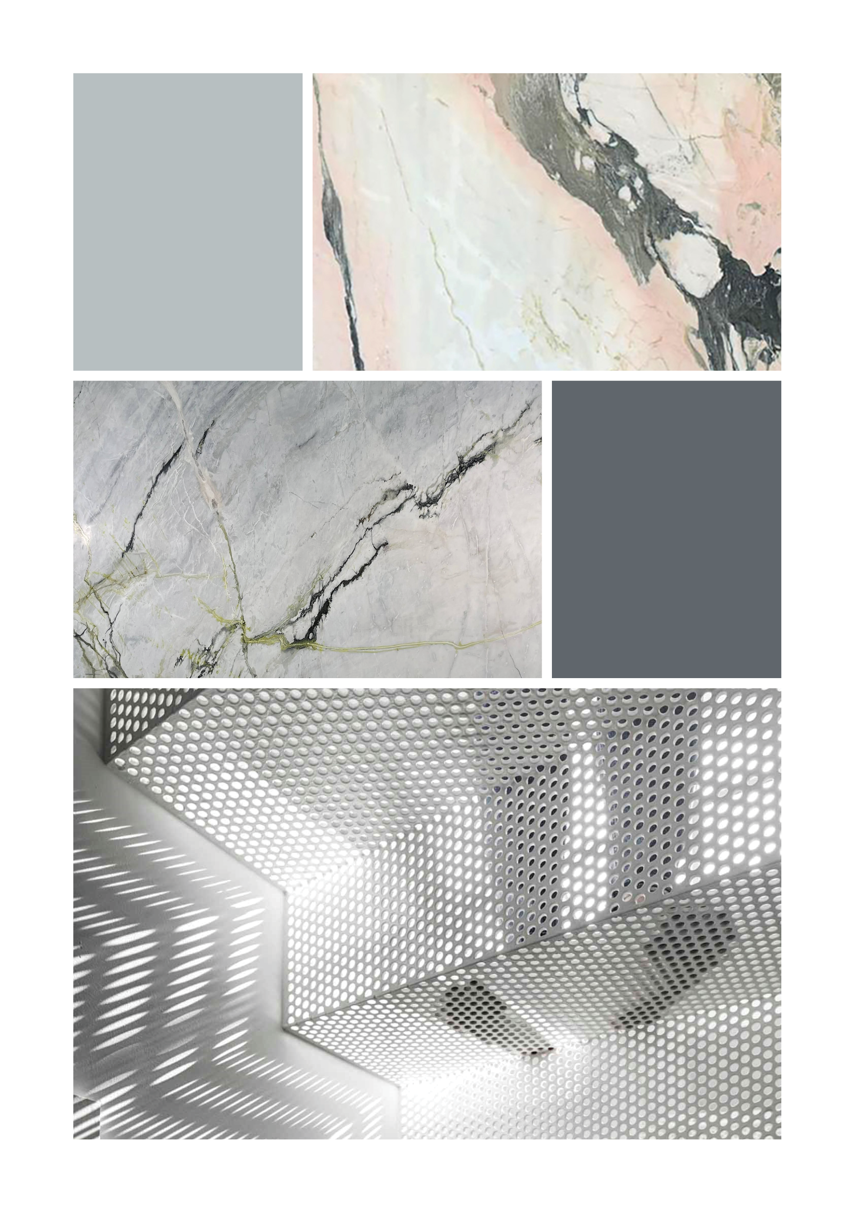 Untitled-1.png