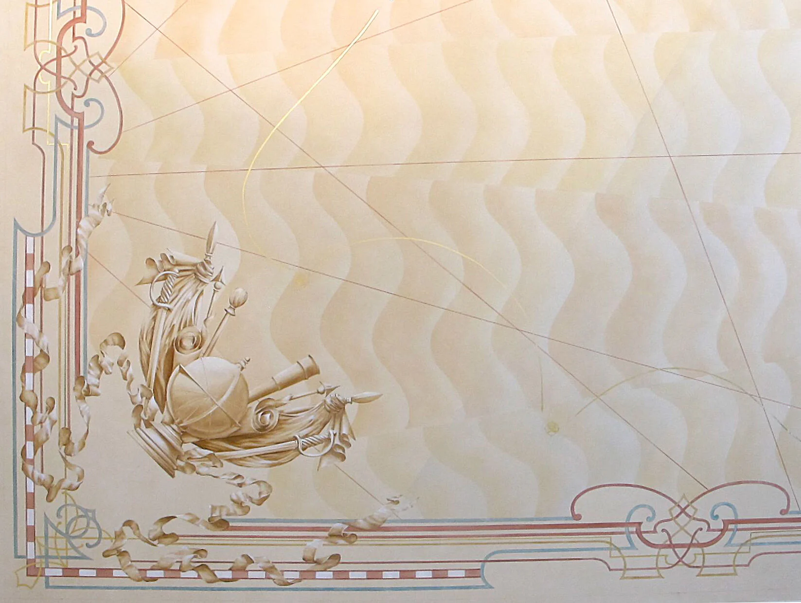 Deco detail.jpg
