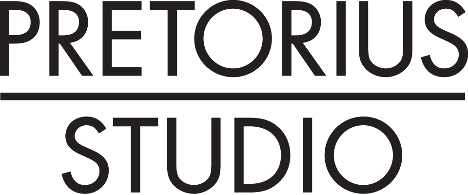 Pretorius Studio